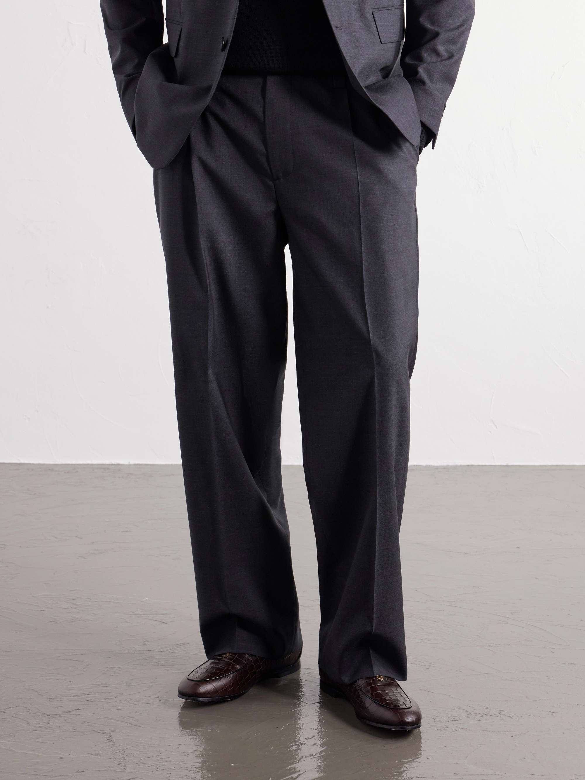 AIMÉ LEON DORE 