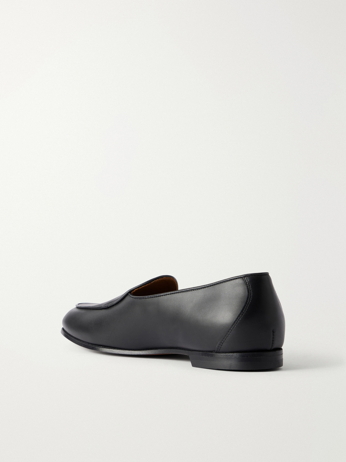 Aimé Leon Dore - Loafers