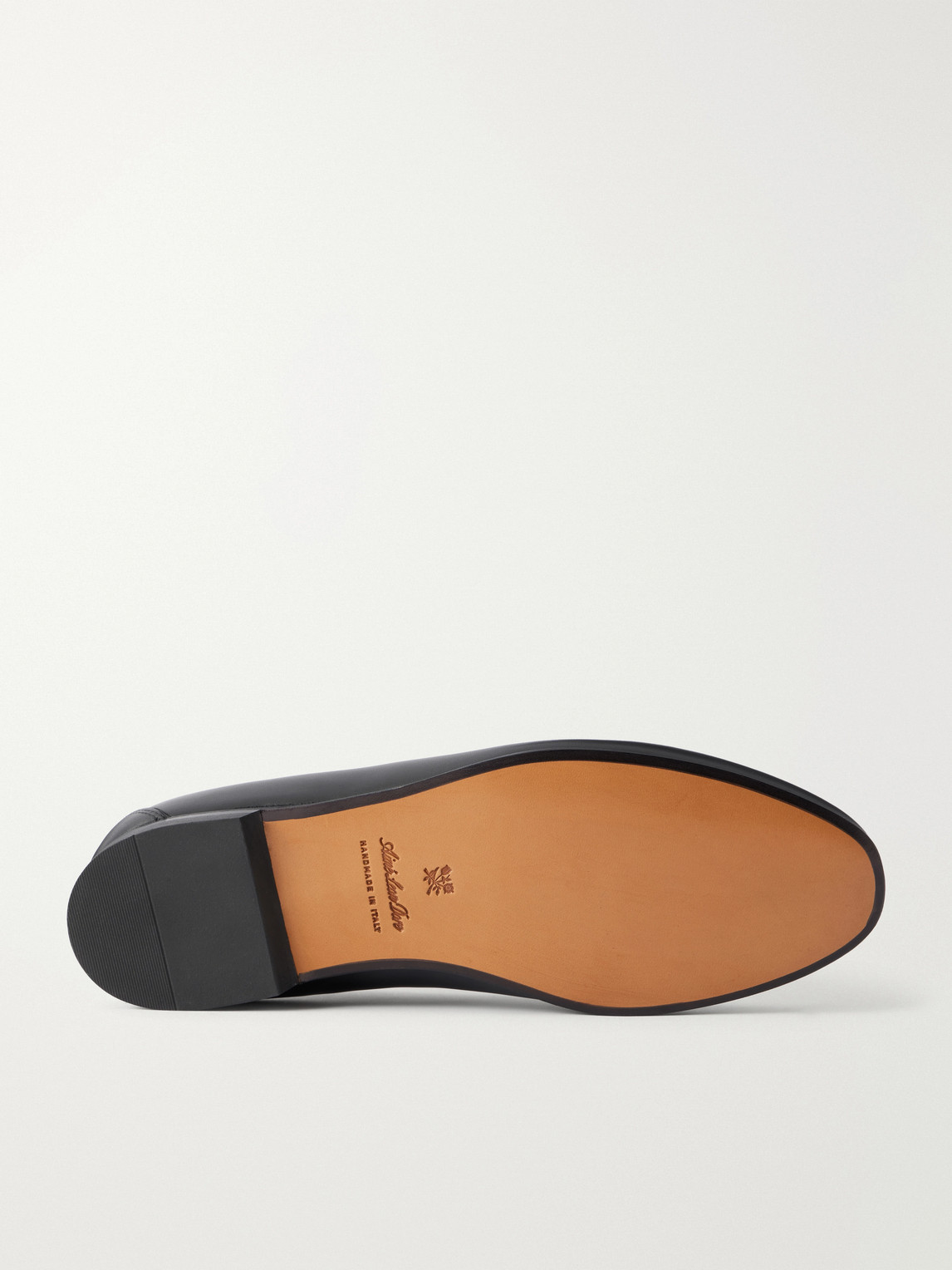 Aimé Leon Dore - Loafers