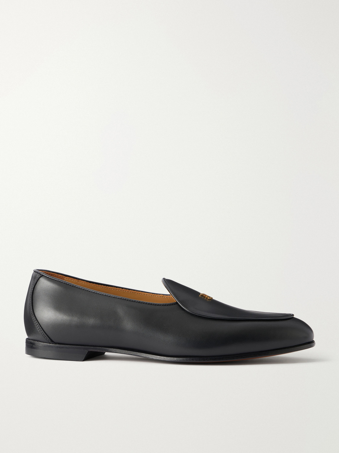 Aimé Leon Dore - Loafers