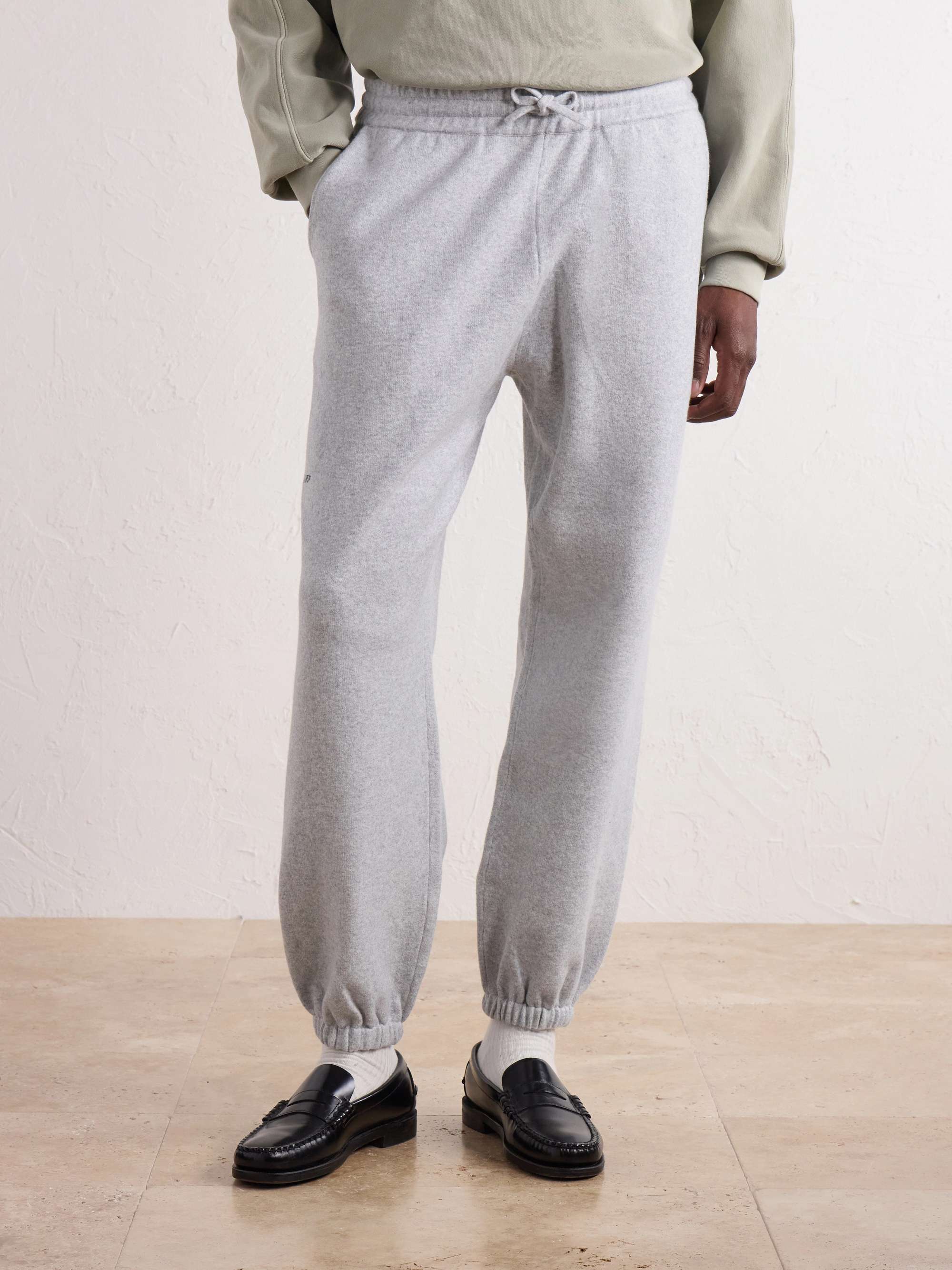 WTAPS® 