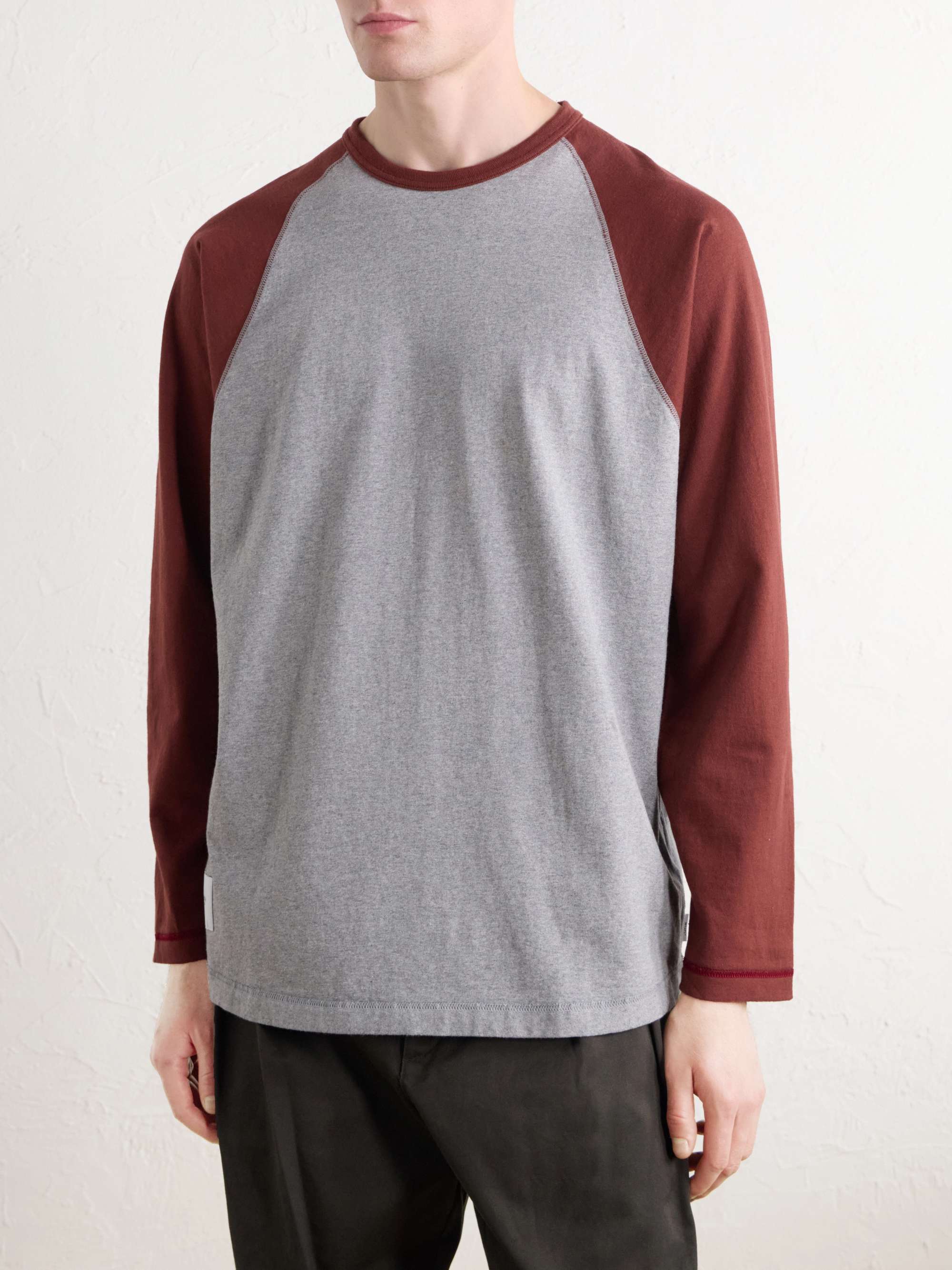 WTAPS® 