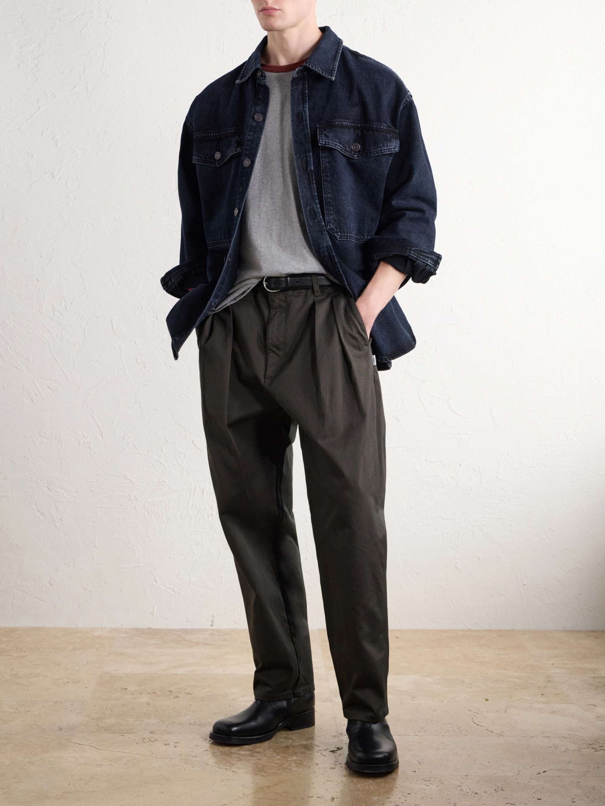 WTAPS® 