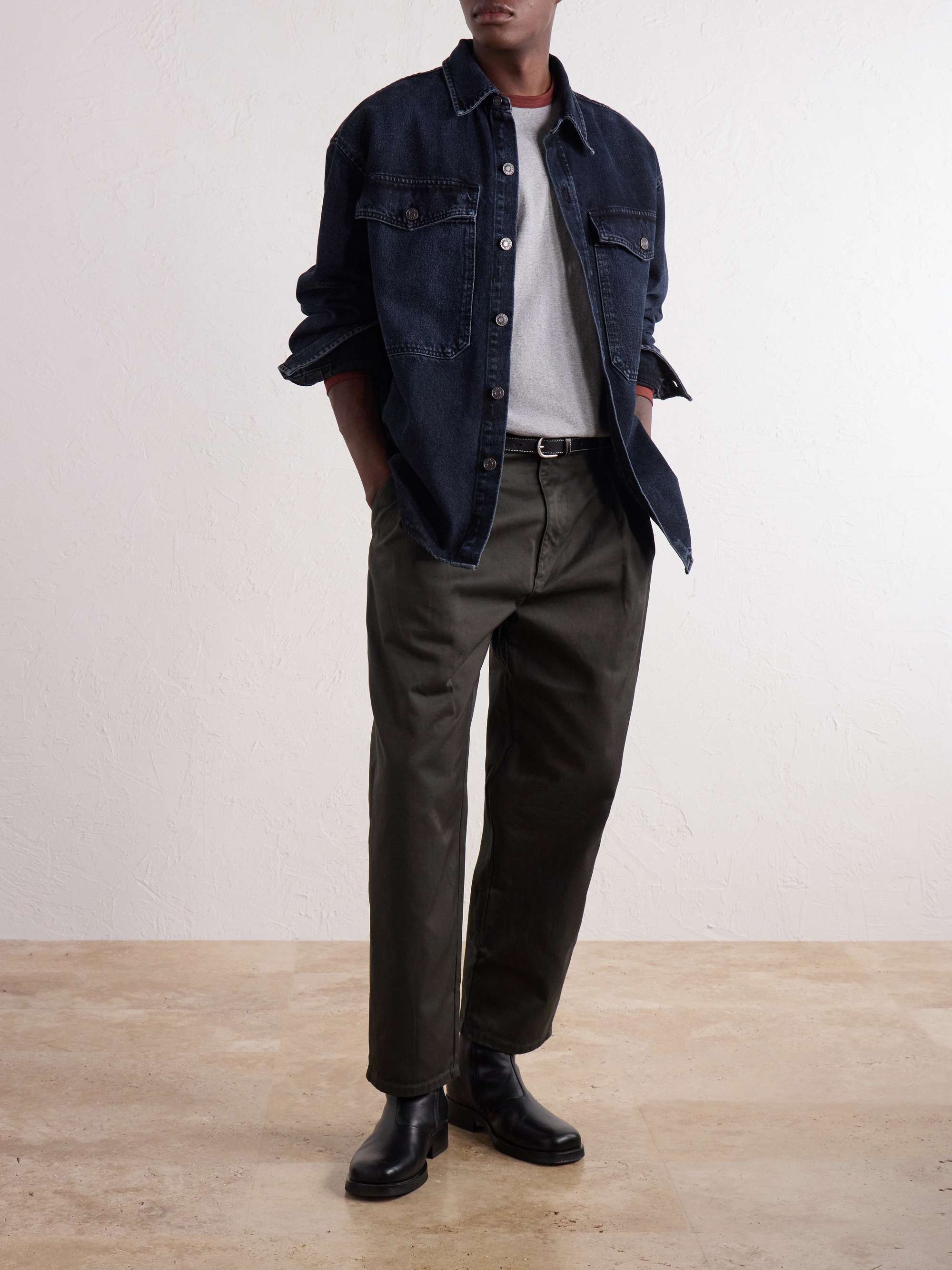 WTAPS® 