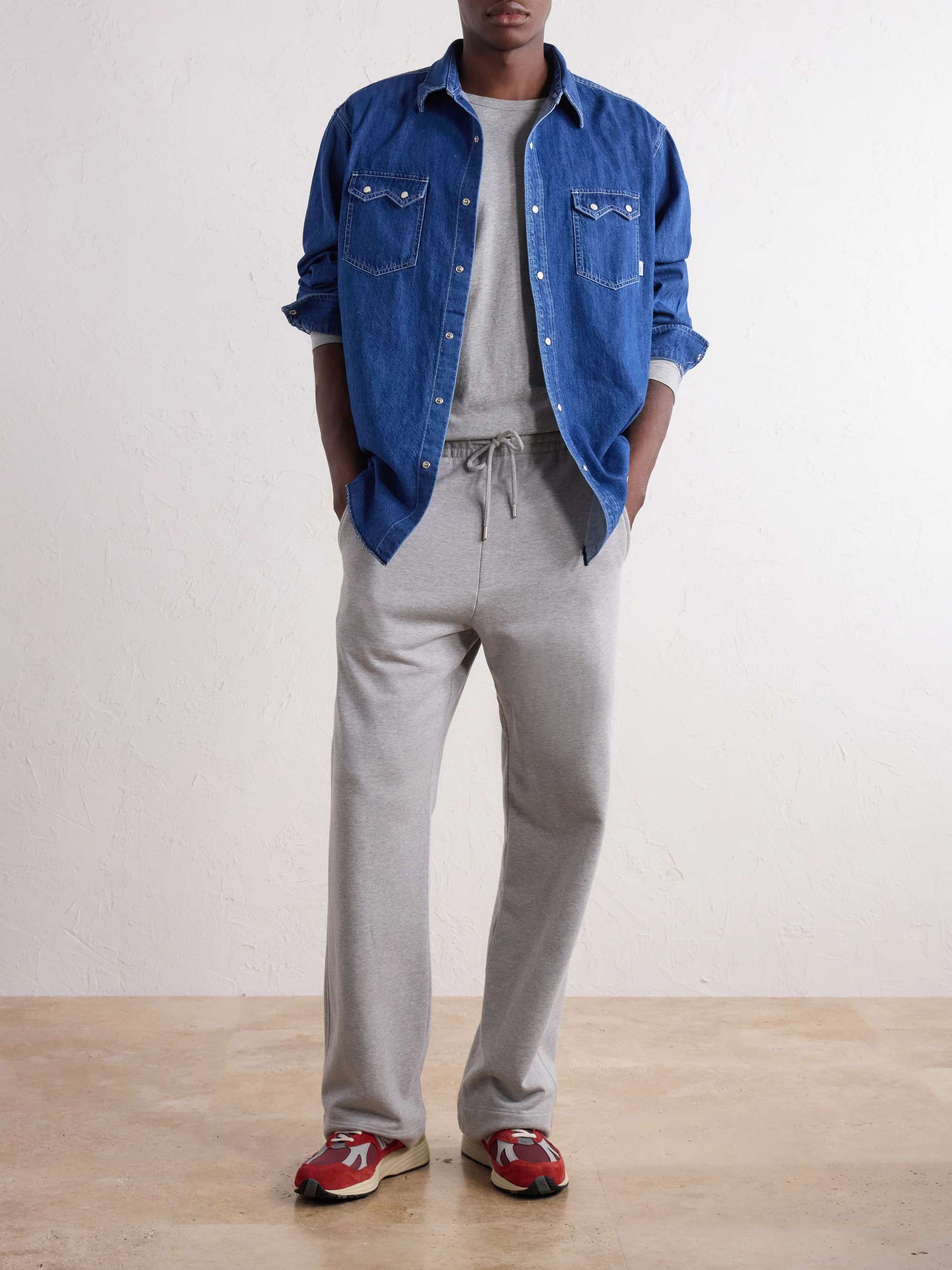 WTAPS® 