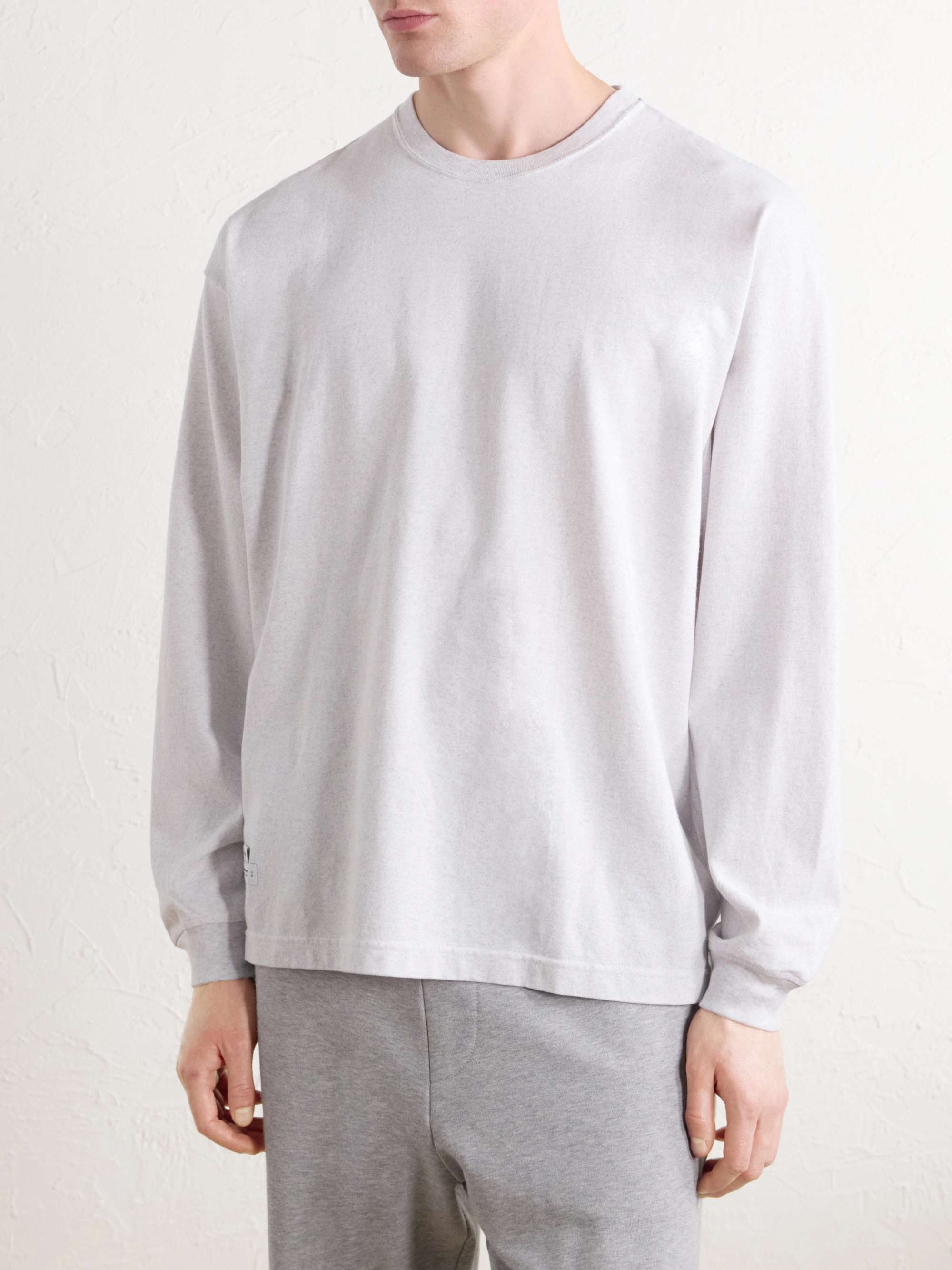 WTAPS® 