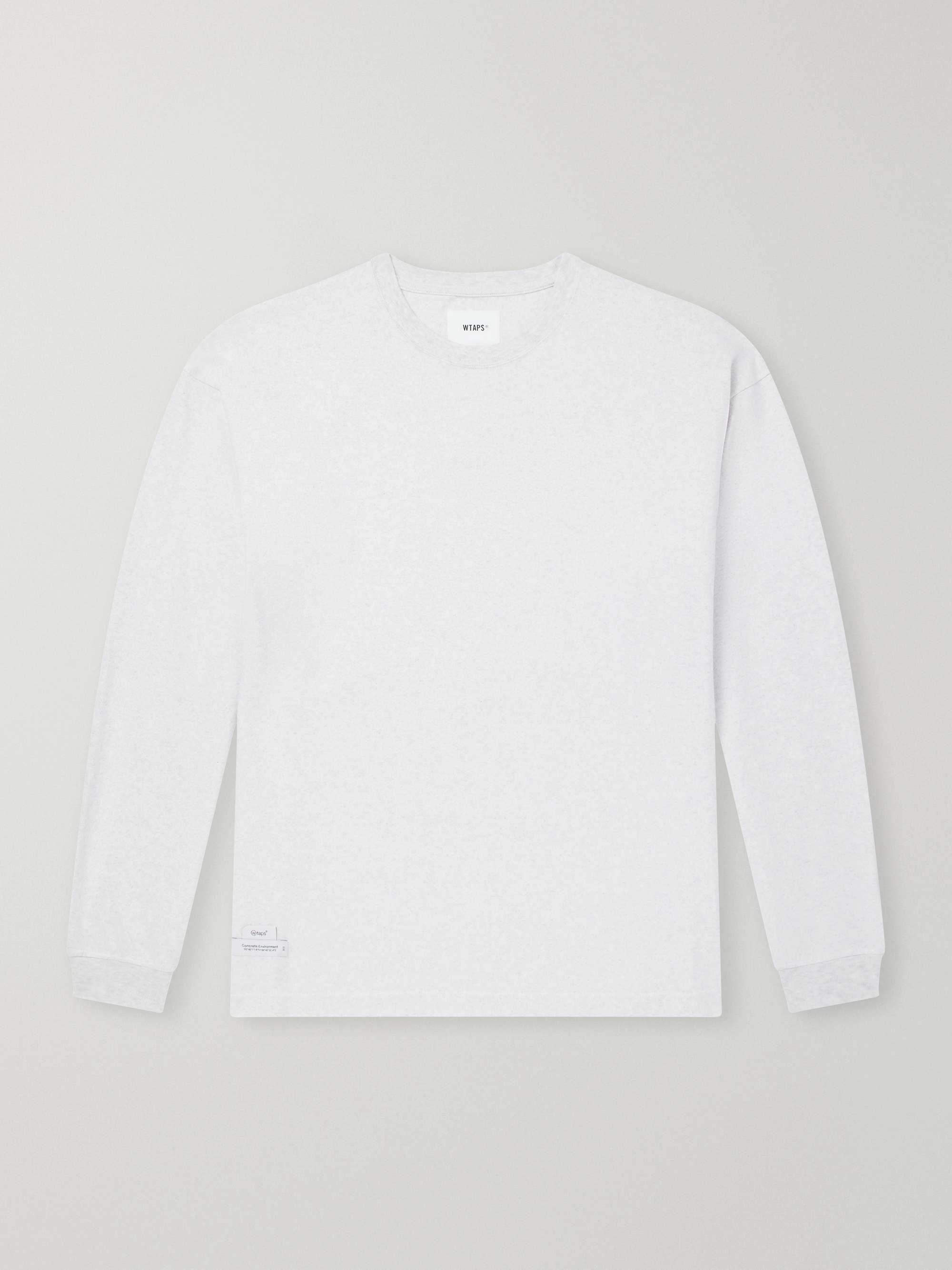 WTAPS® 