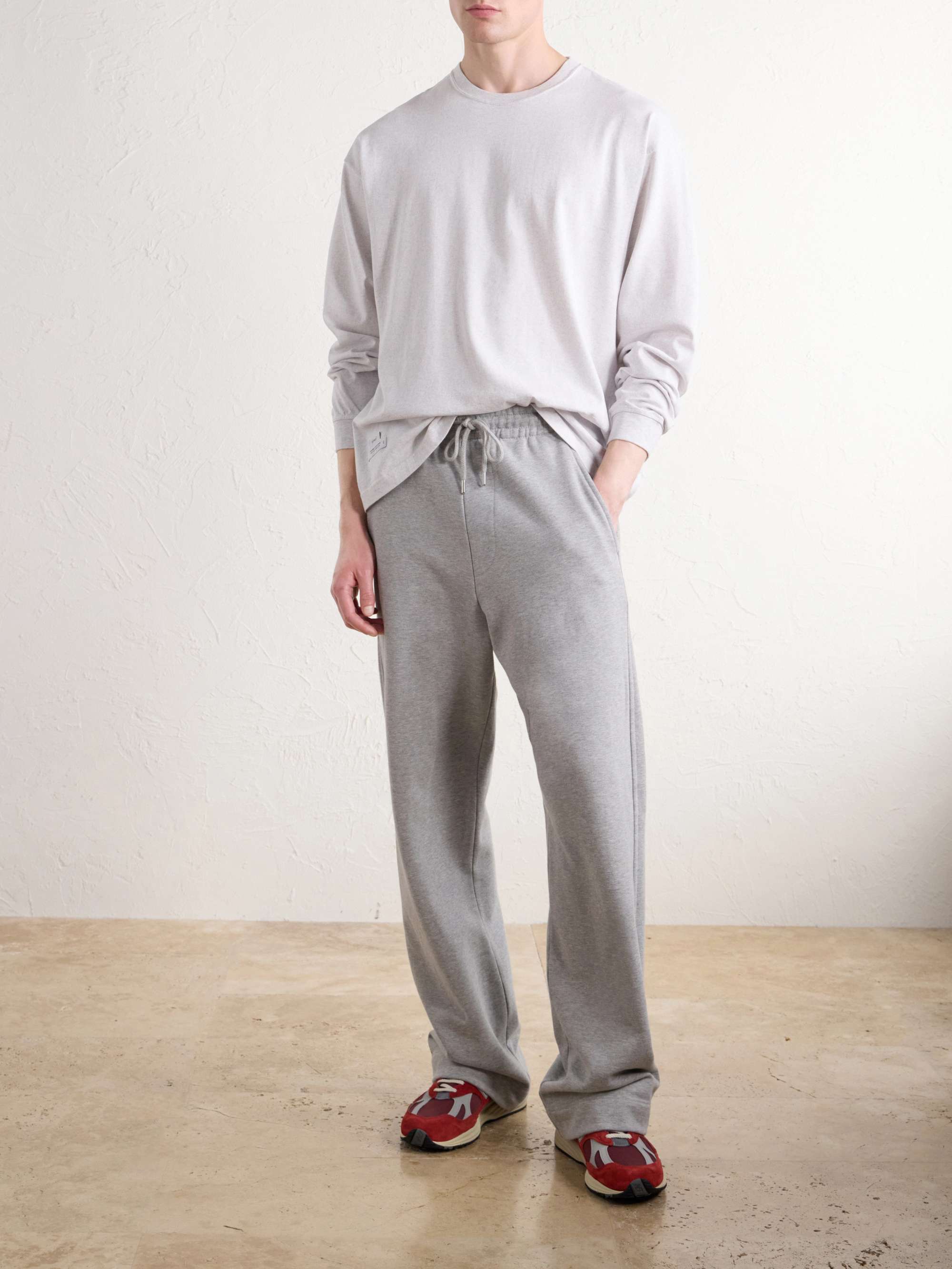 WTAPS® 