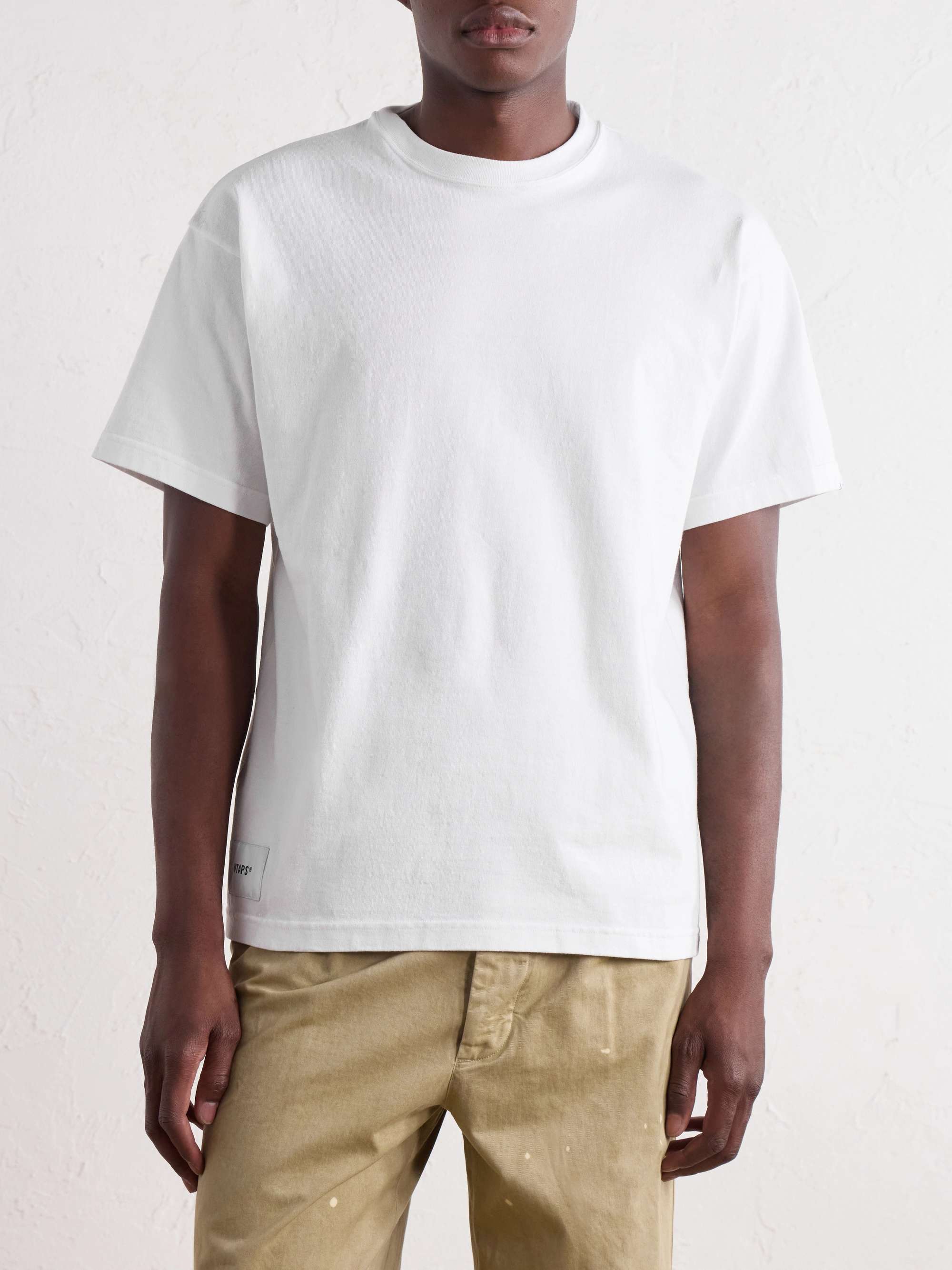 WTAPS® 