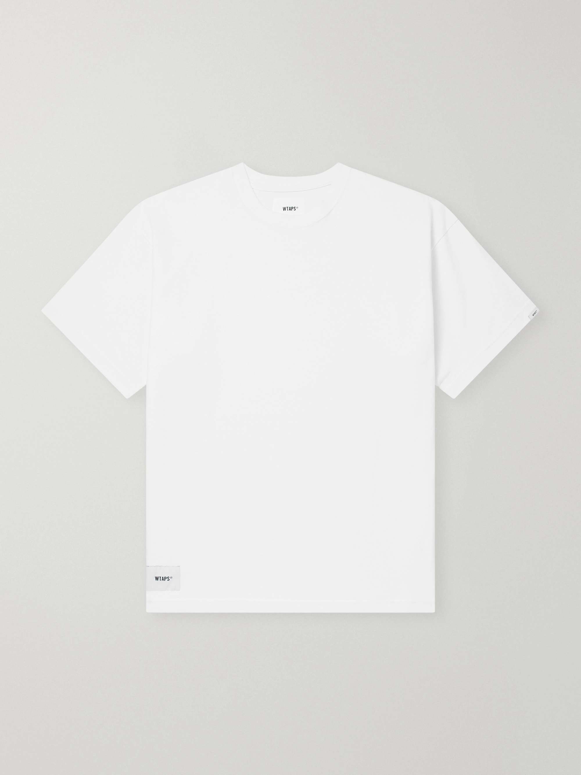 WTAPS® 