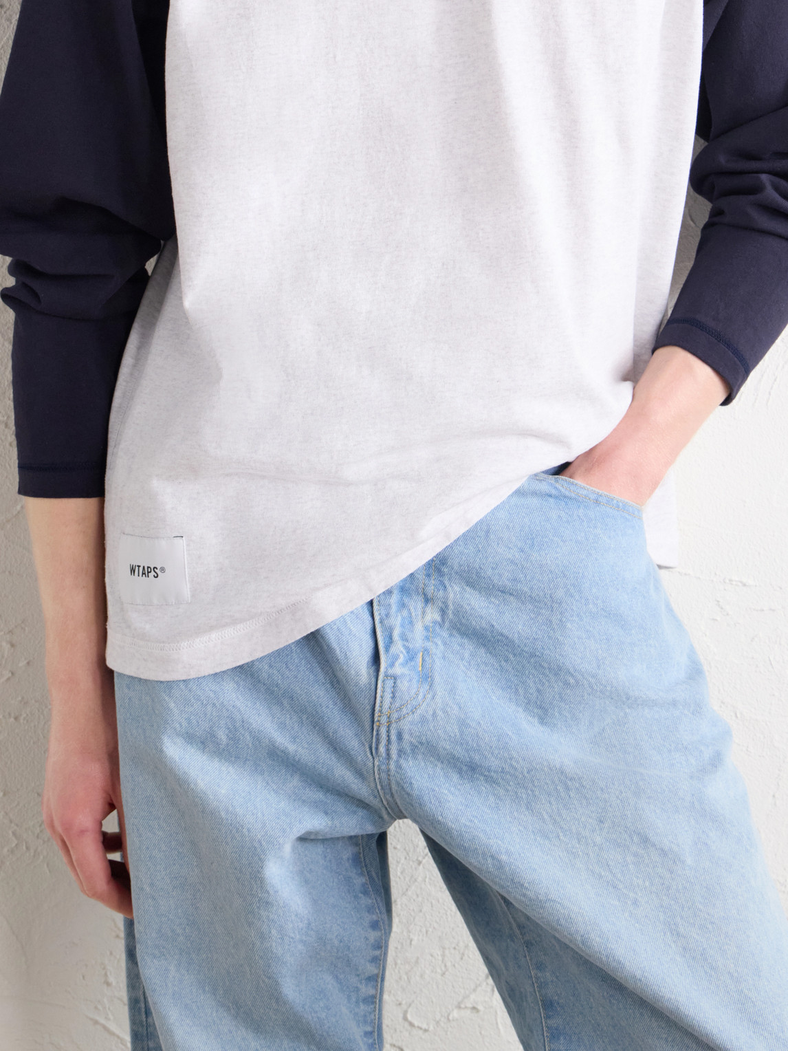 Ian Logo-Embroidered Cotton-Jersey T-Shirt