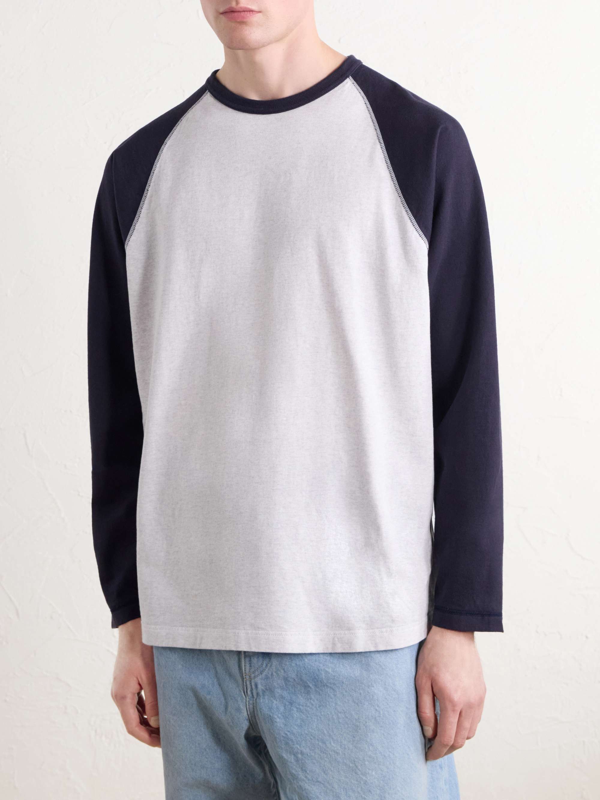 WTAPS® 