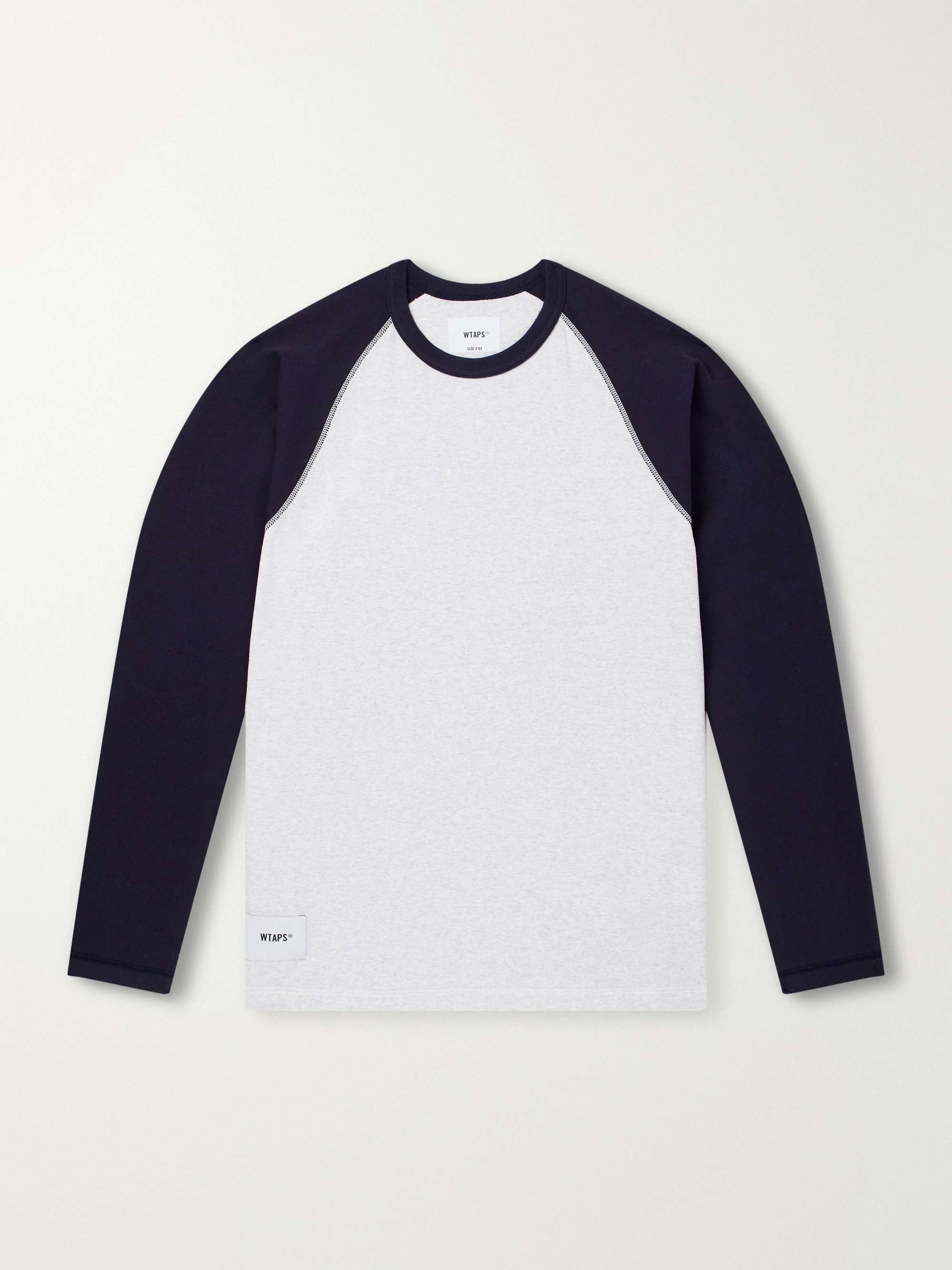 WTAPS® 