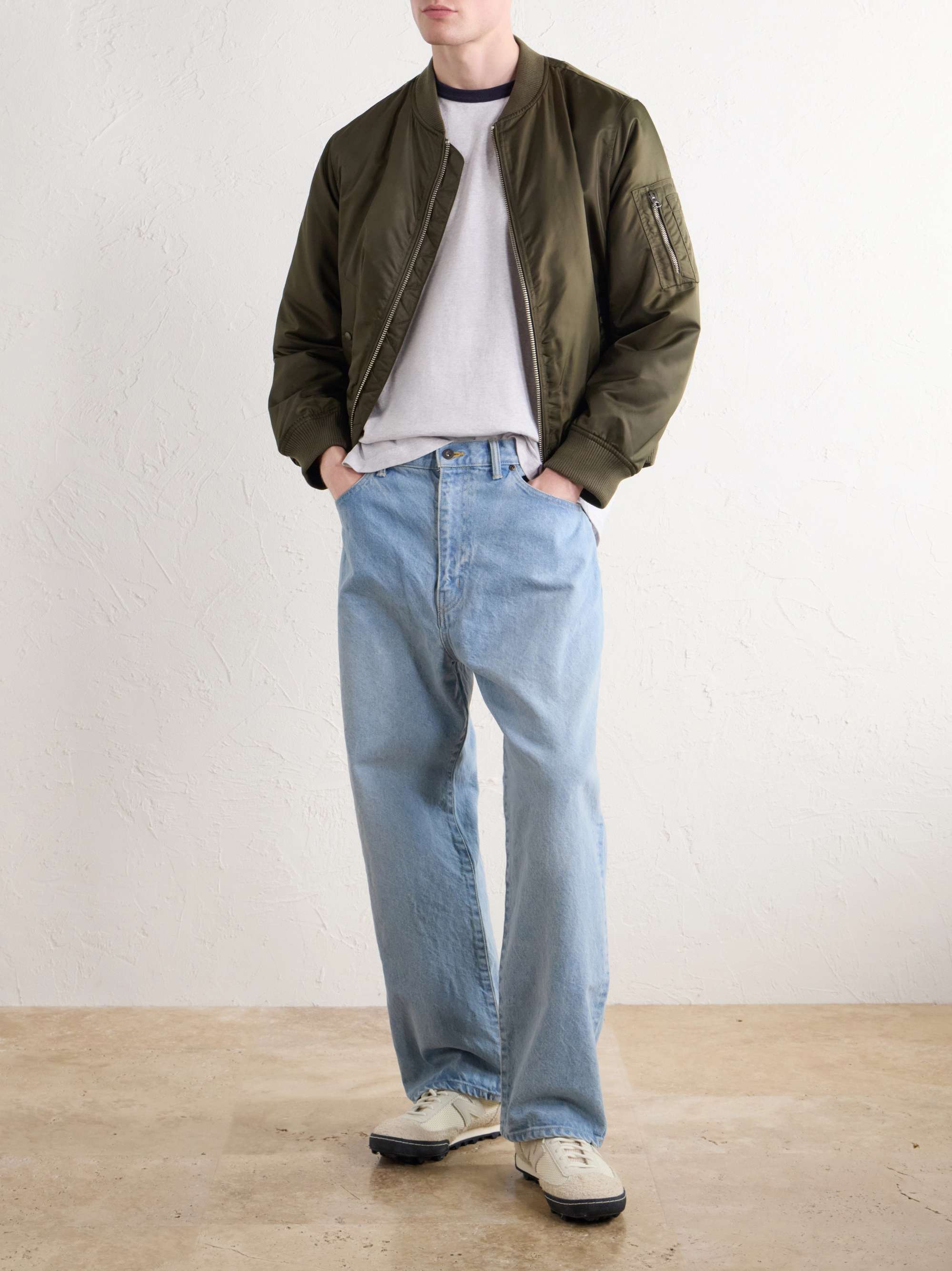 WTAPS® 