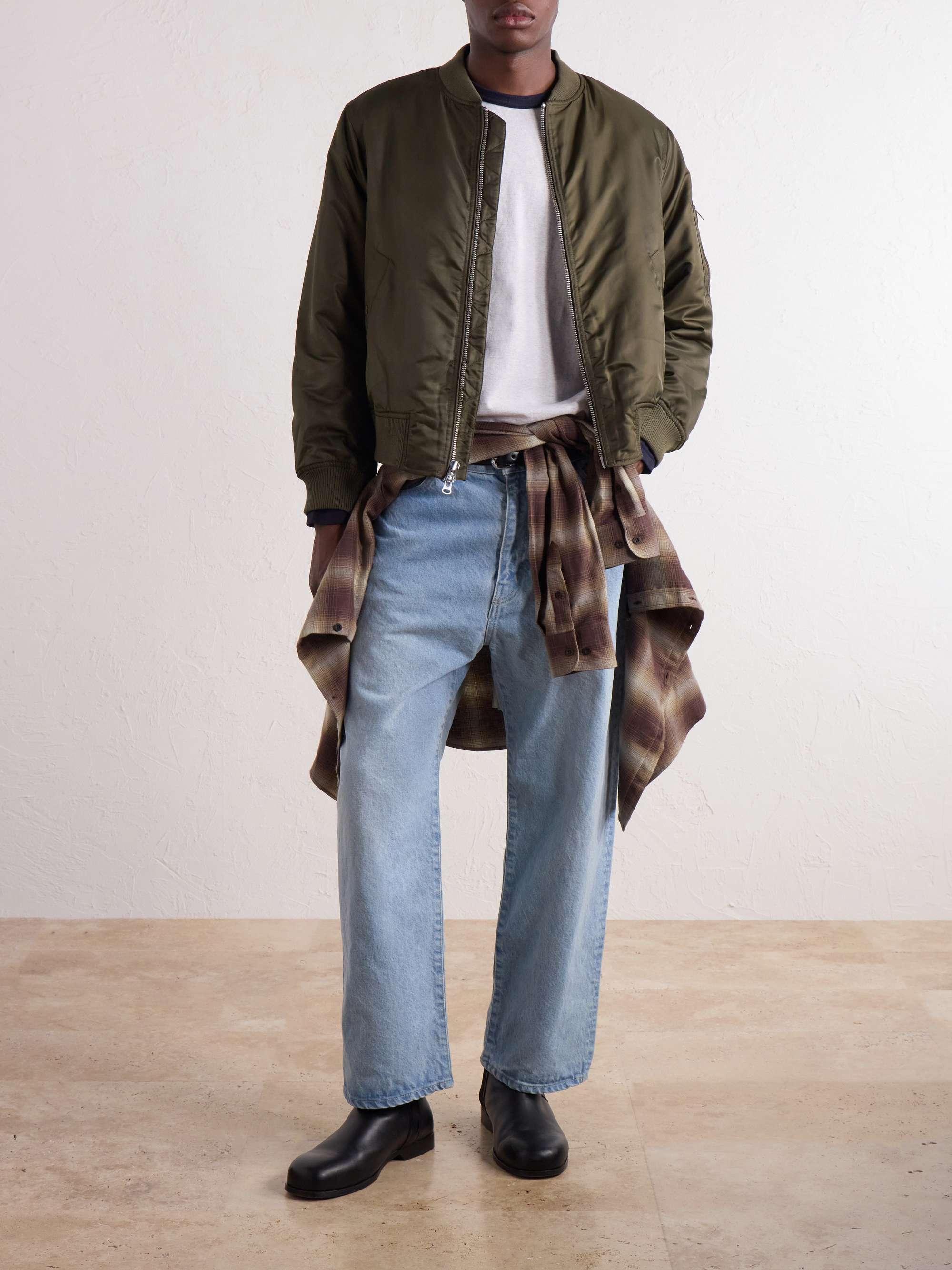 WTAPS® 