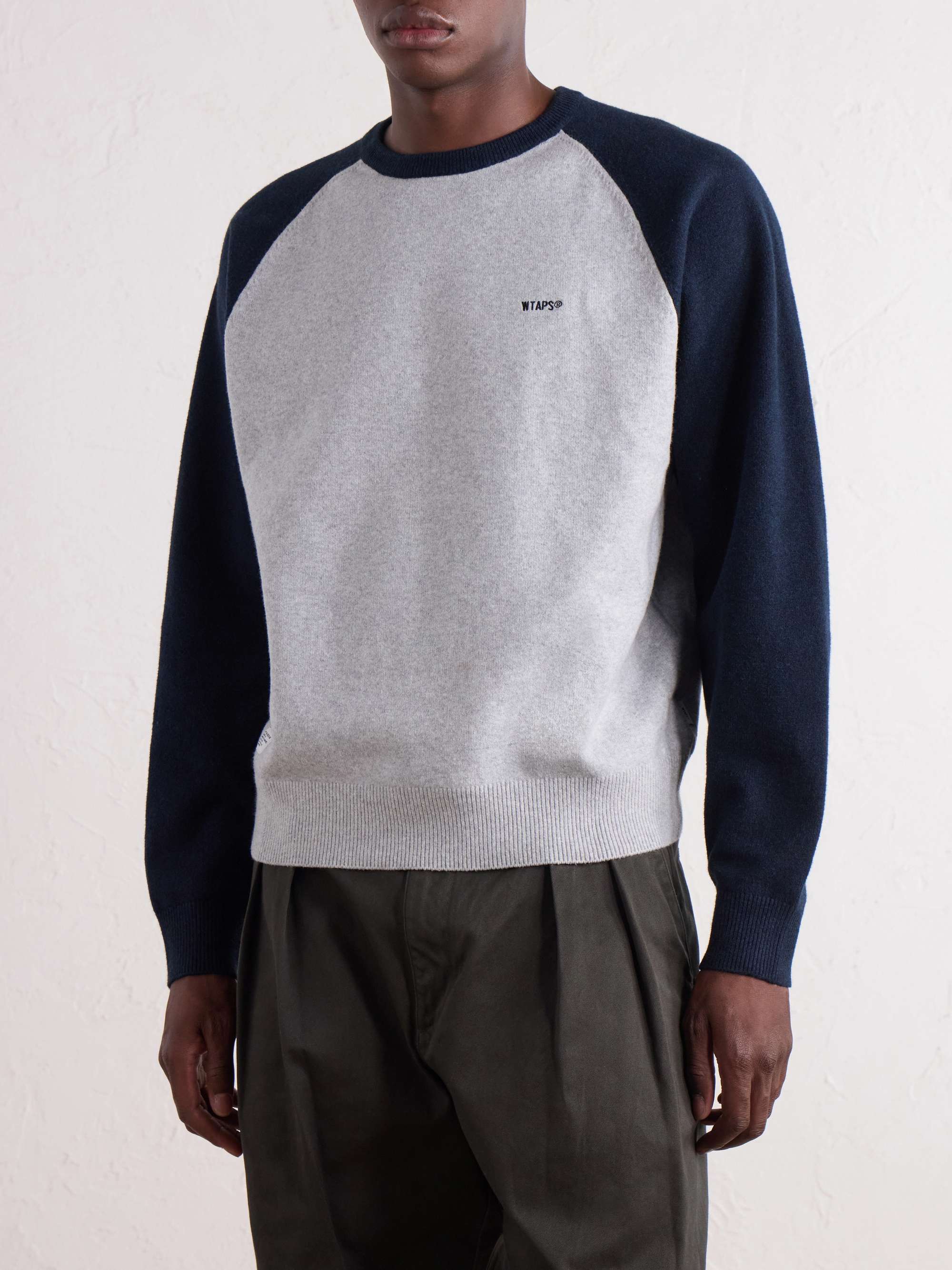 WTAPS® 