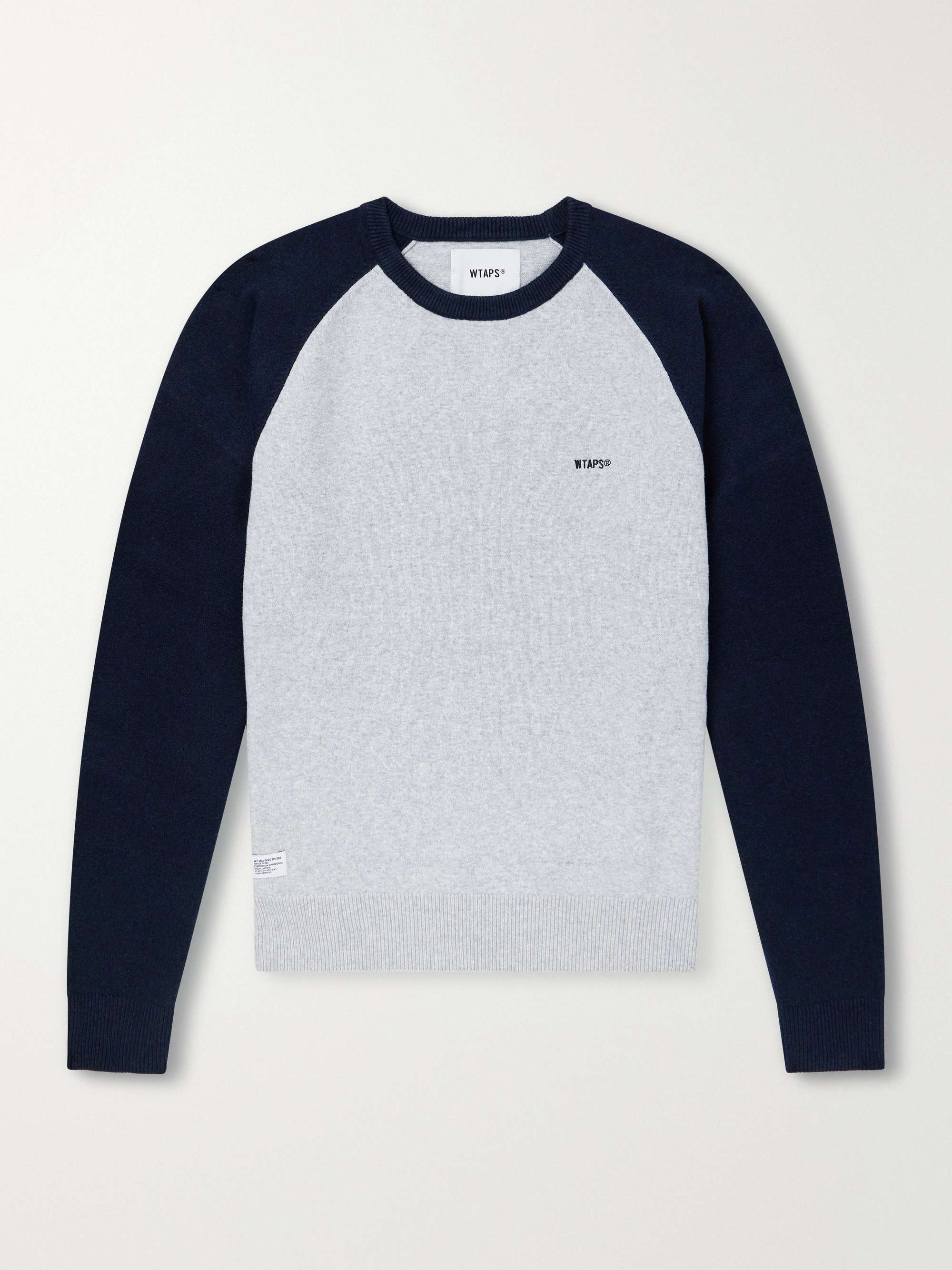 WTAPS® 