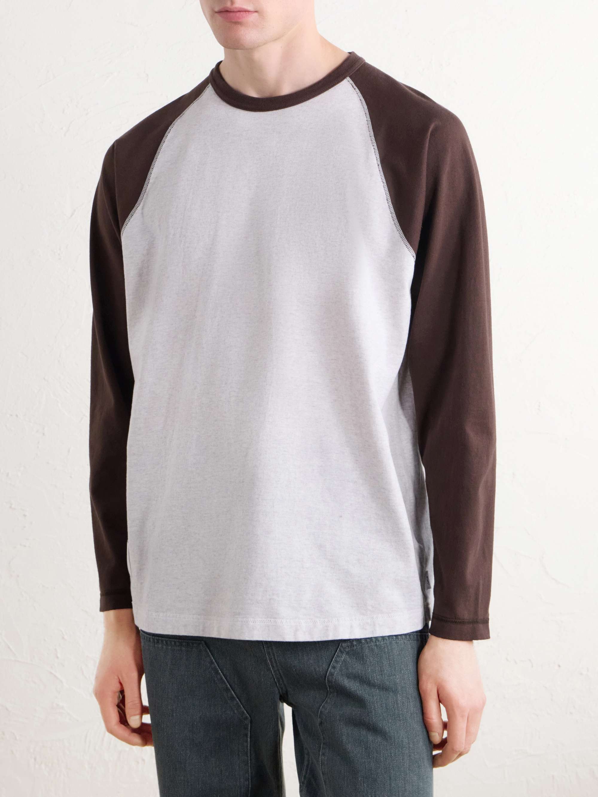 WTAPS® 