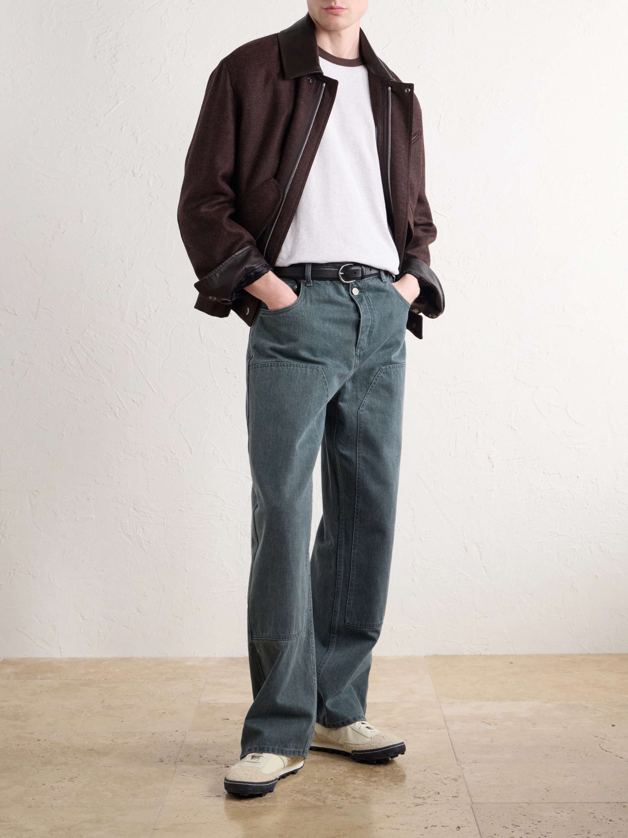 WTAPS® 
