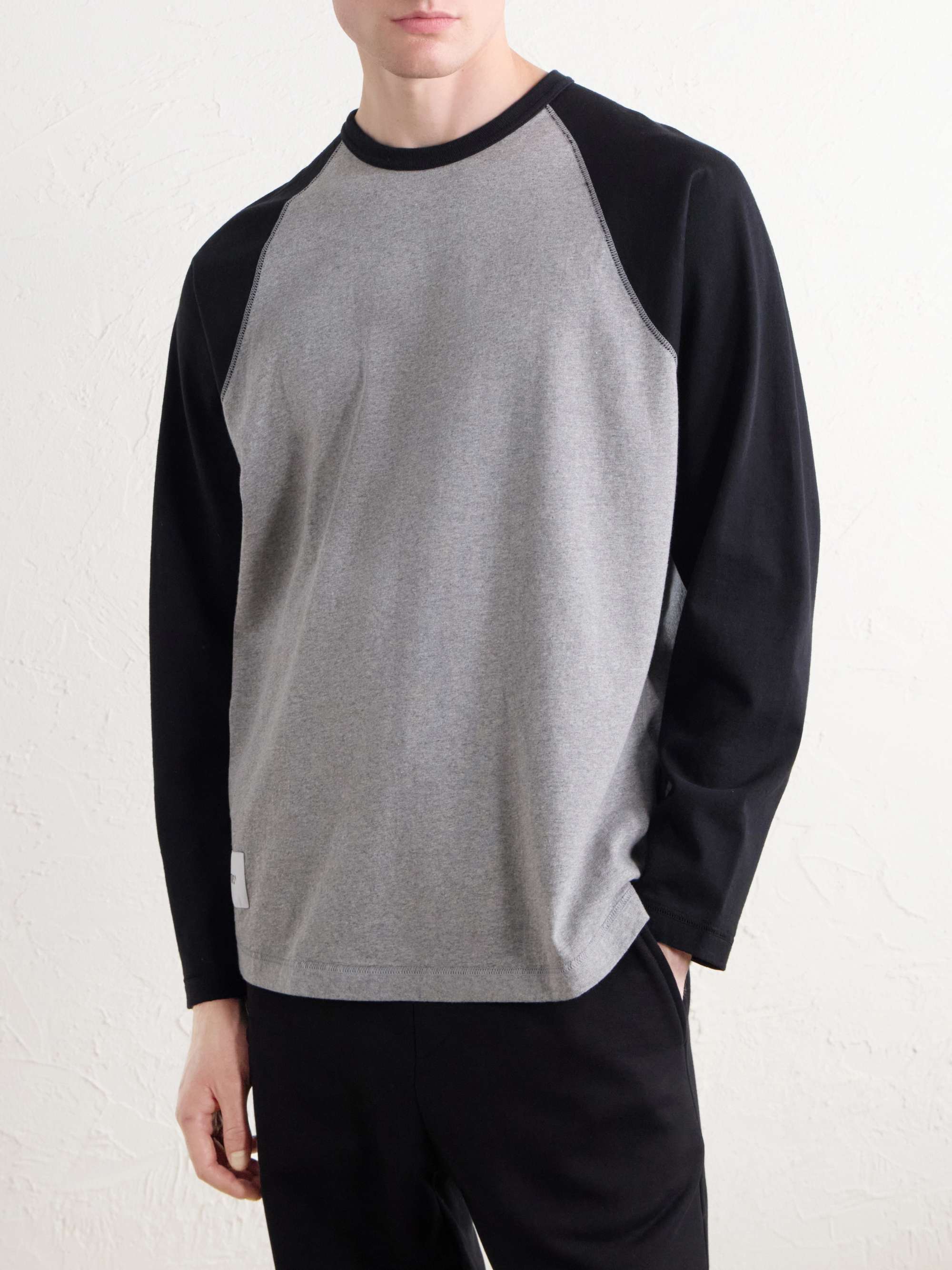 WTAPS® 