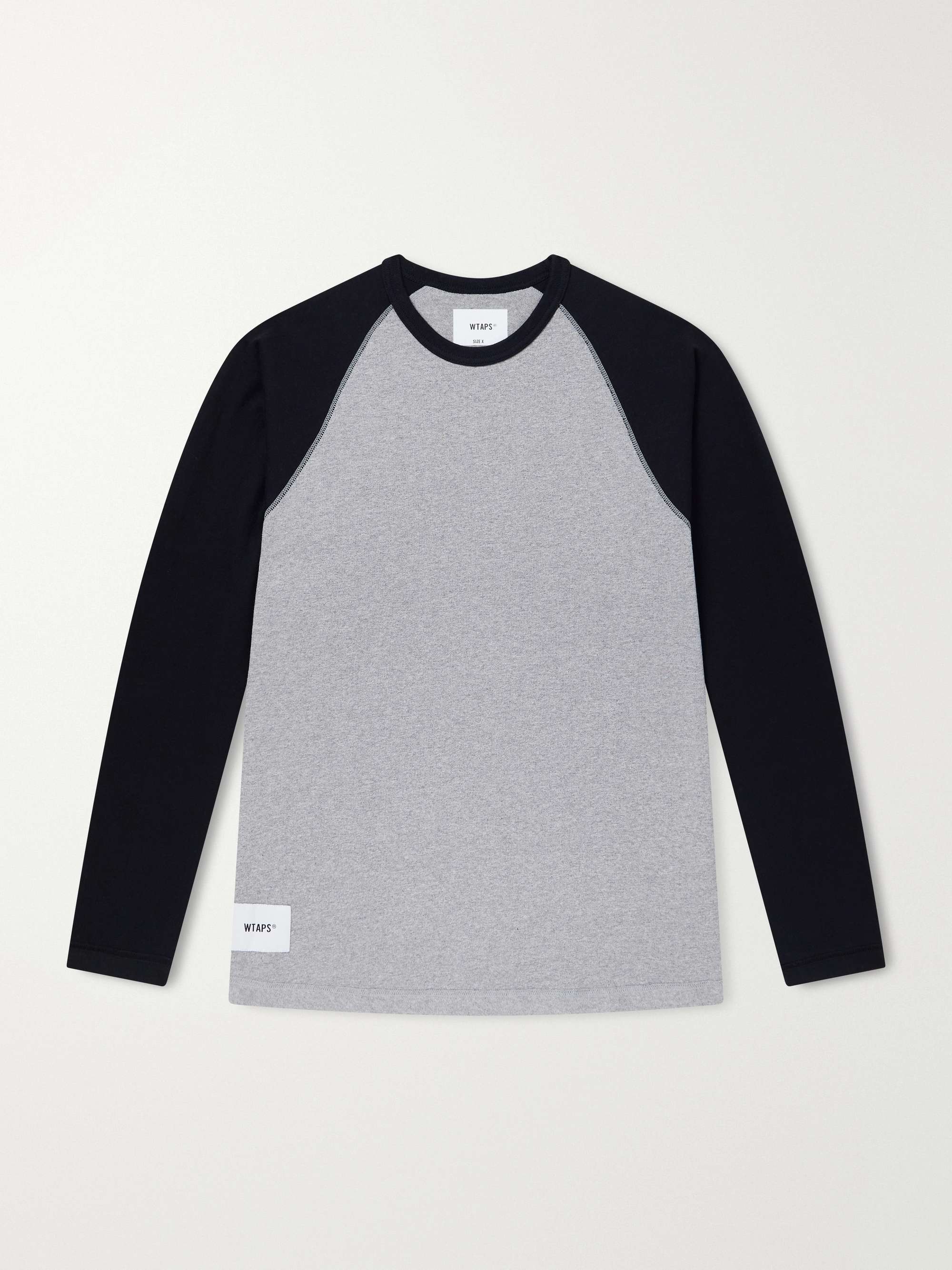 WTAPS® 
