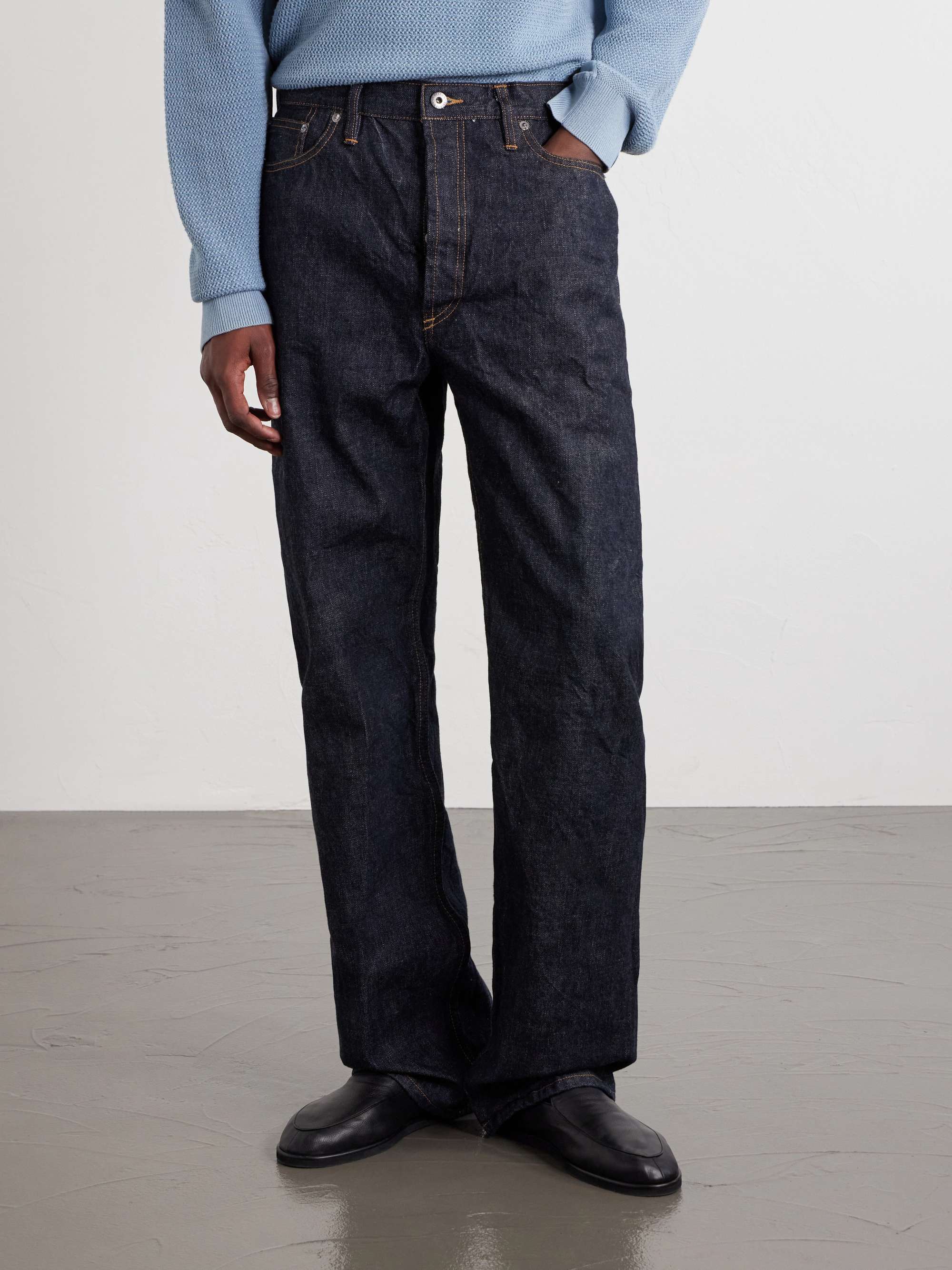 3SIXTEEN 