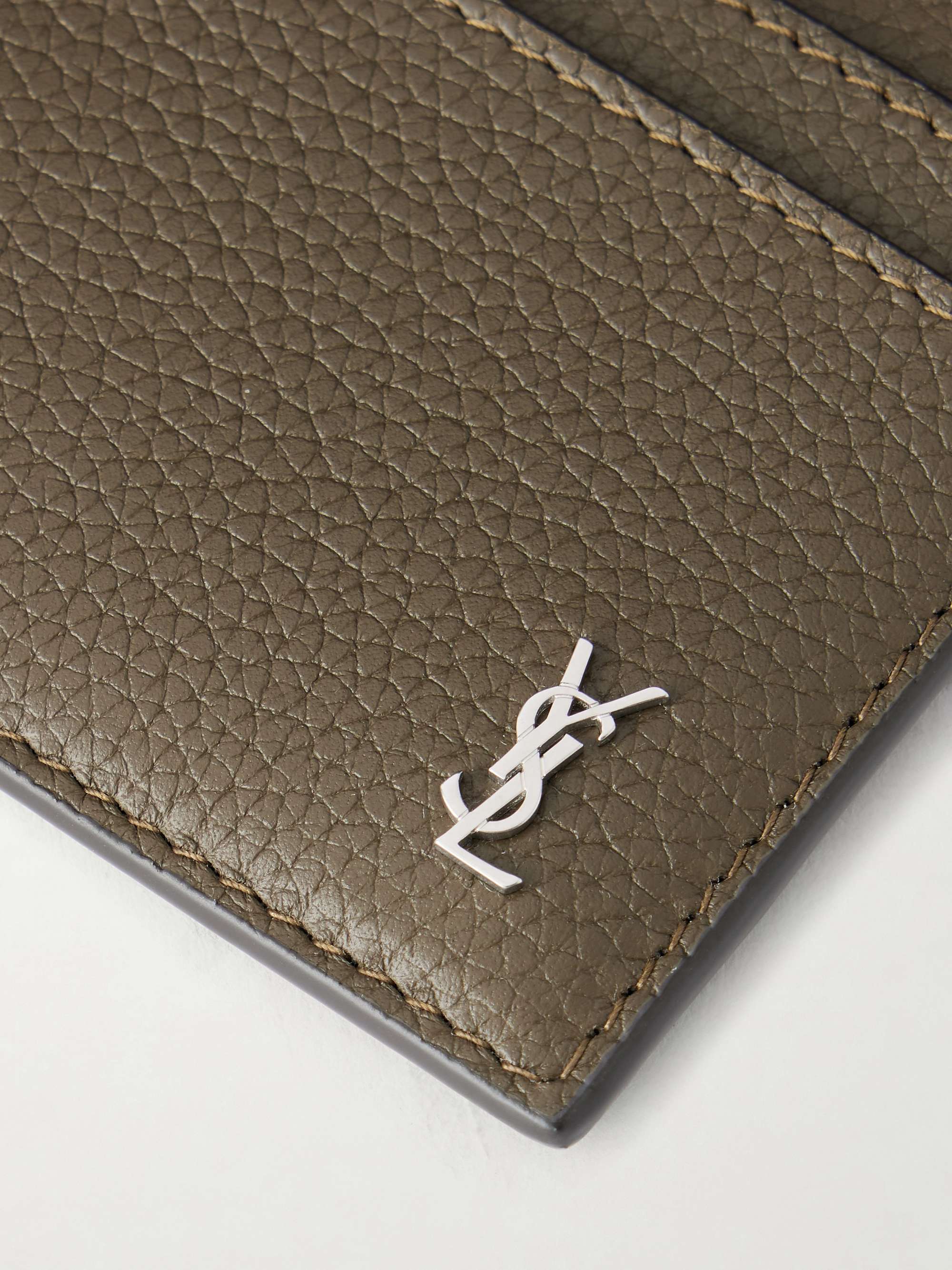 SAINT LAURENT 