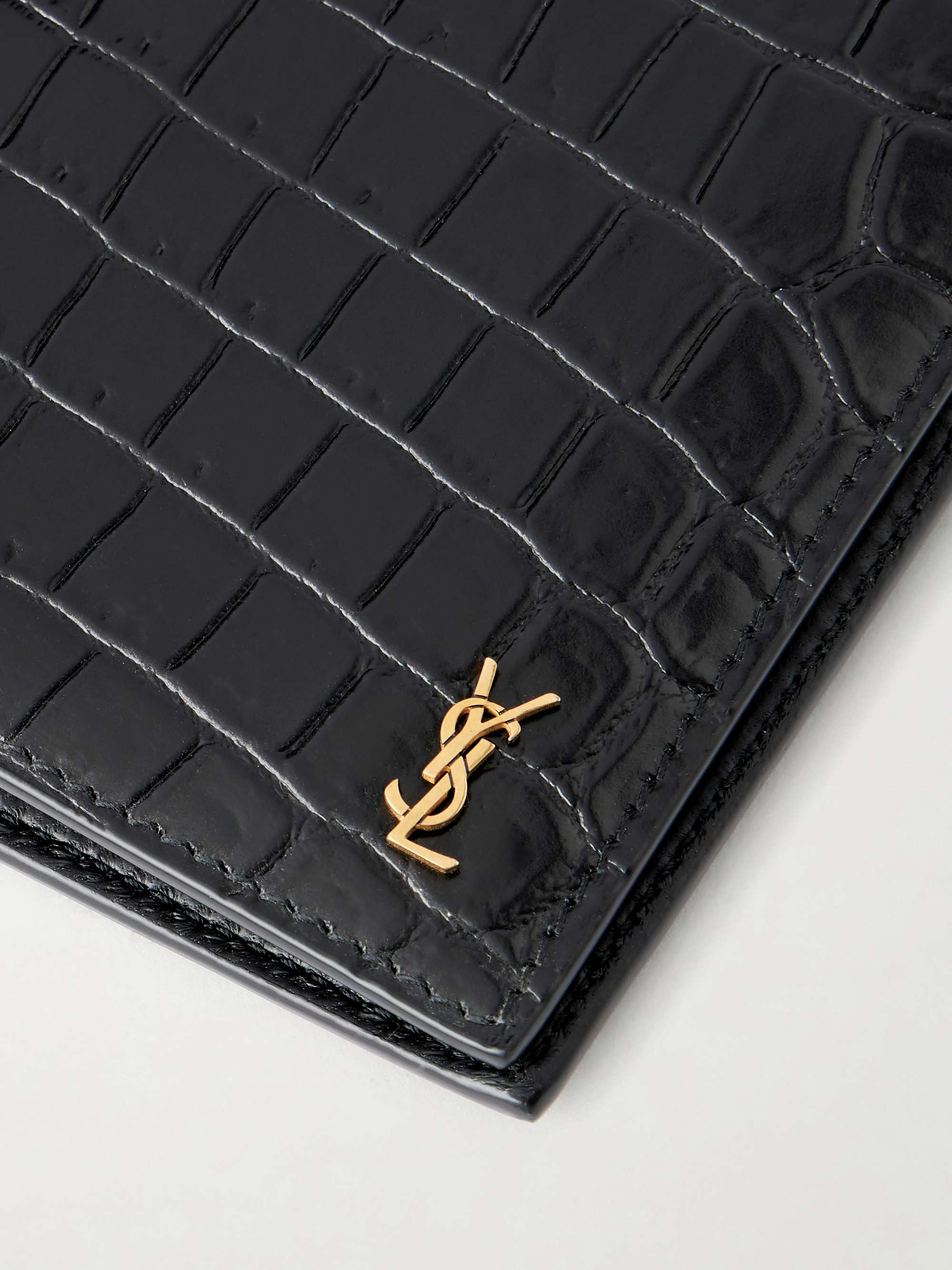 SAINT LAURENT 