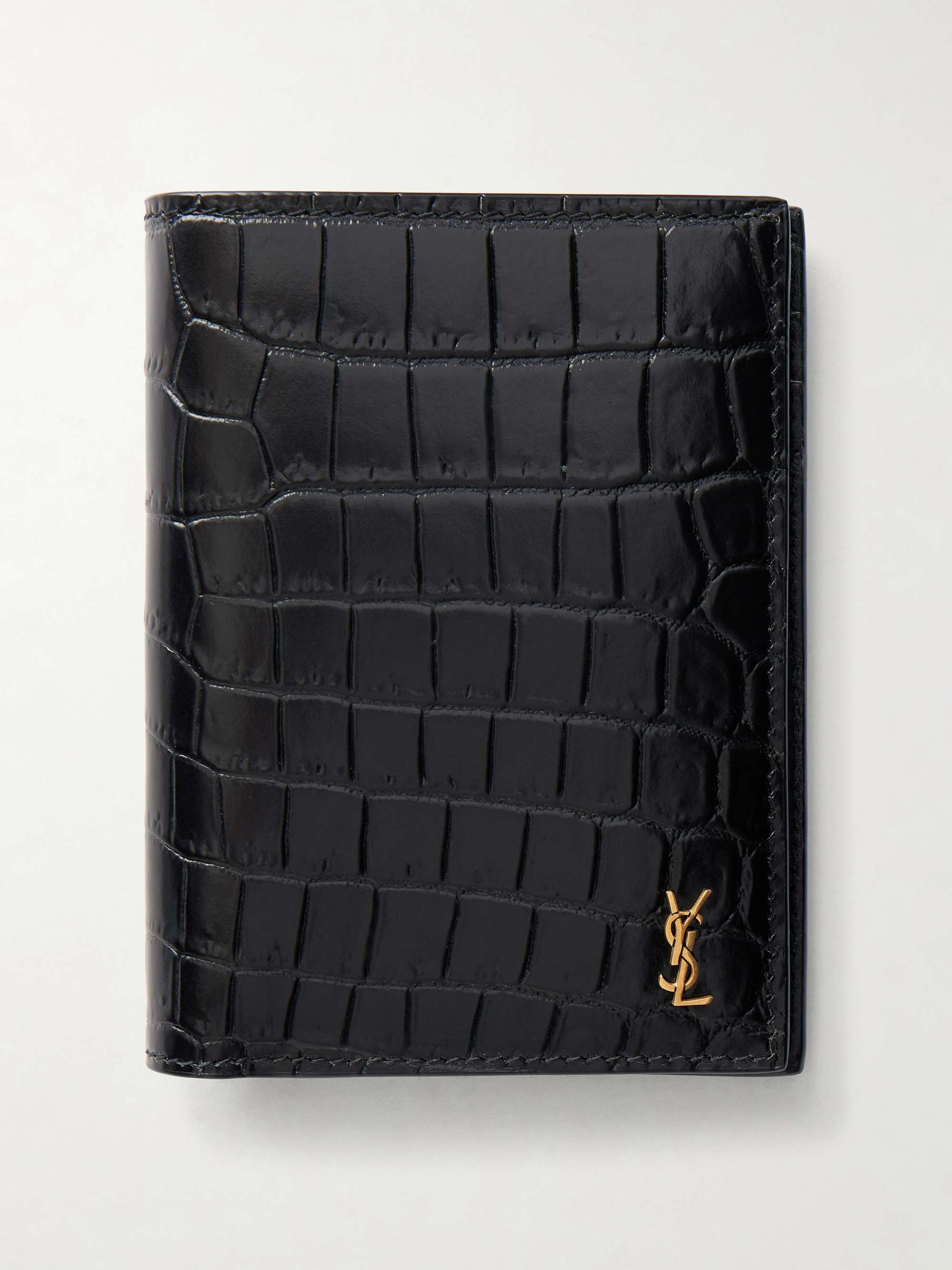 SAINT LAURENT 