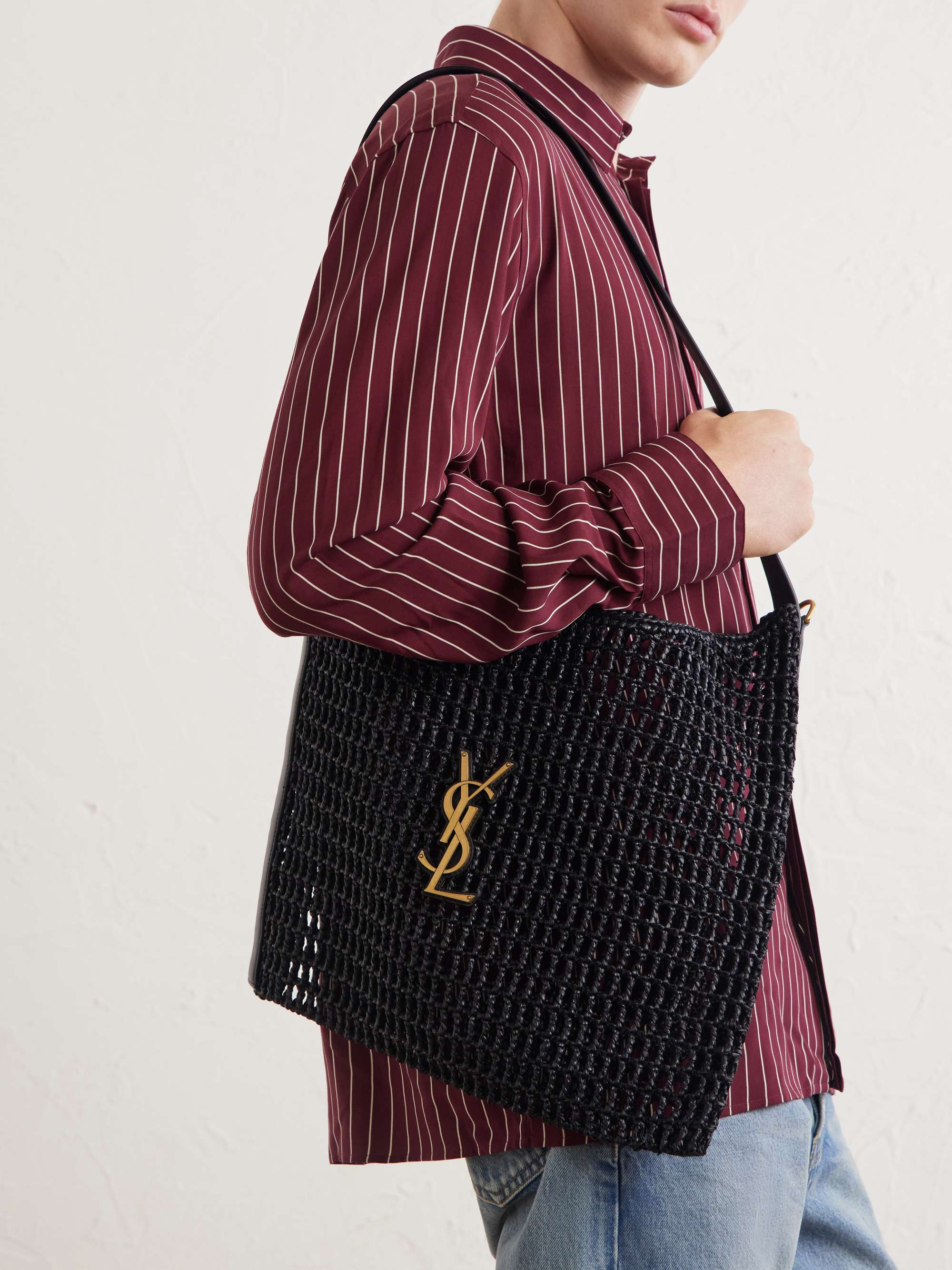 SAINT LAURENT 