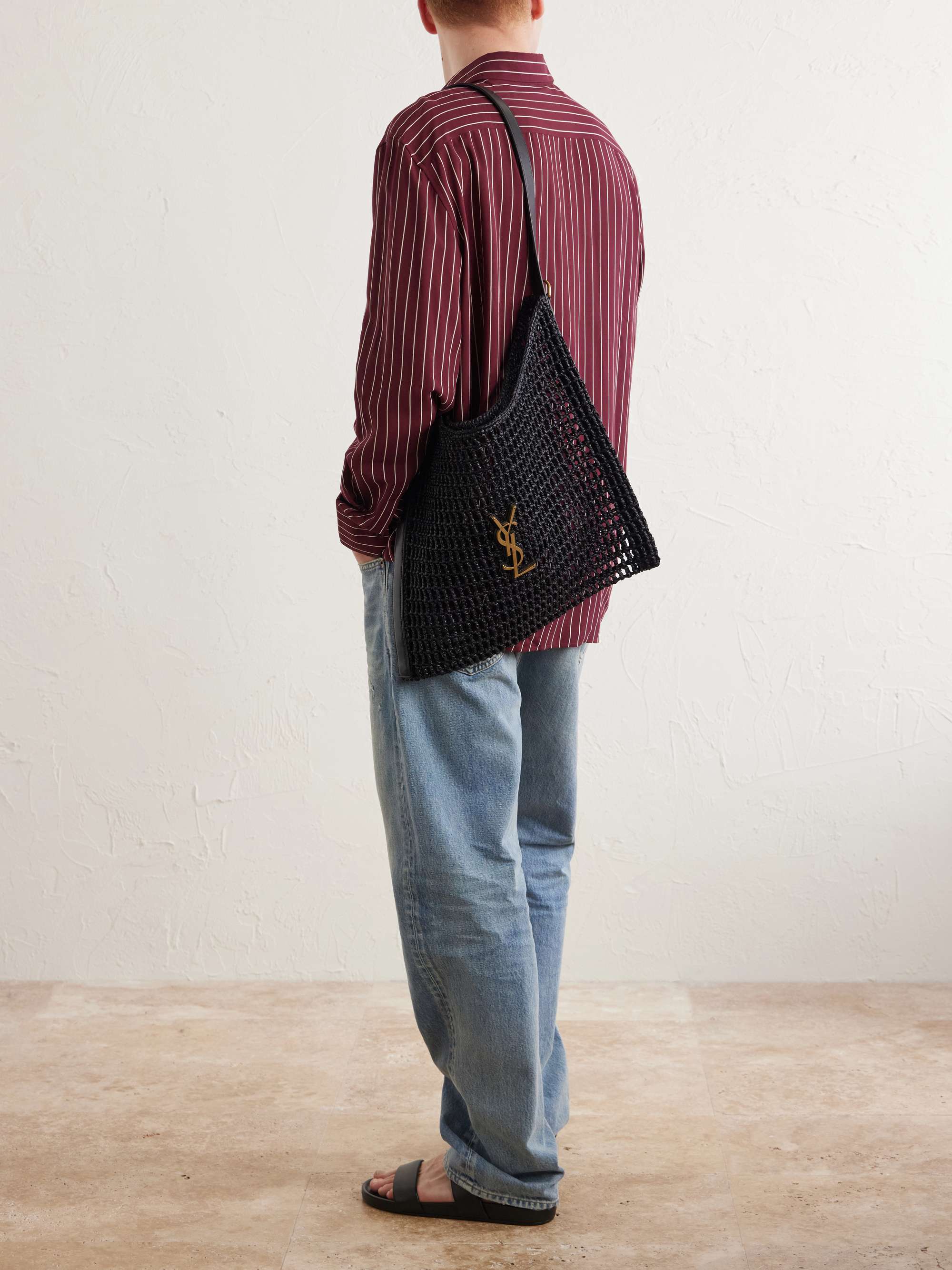 SAINT LAURENT 