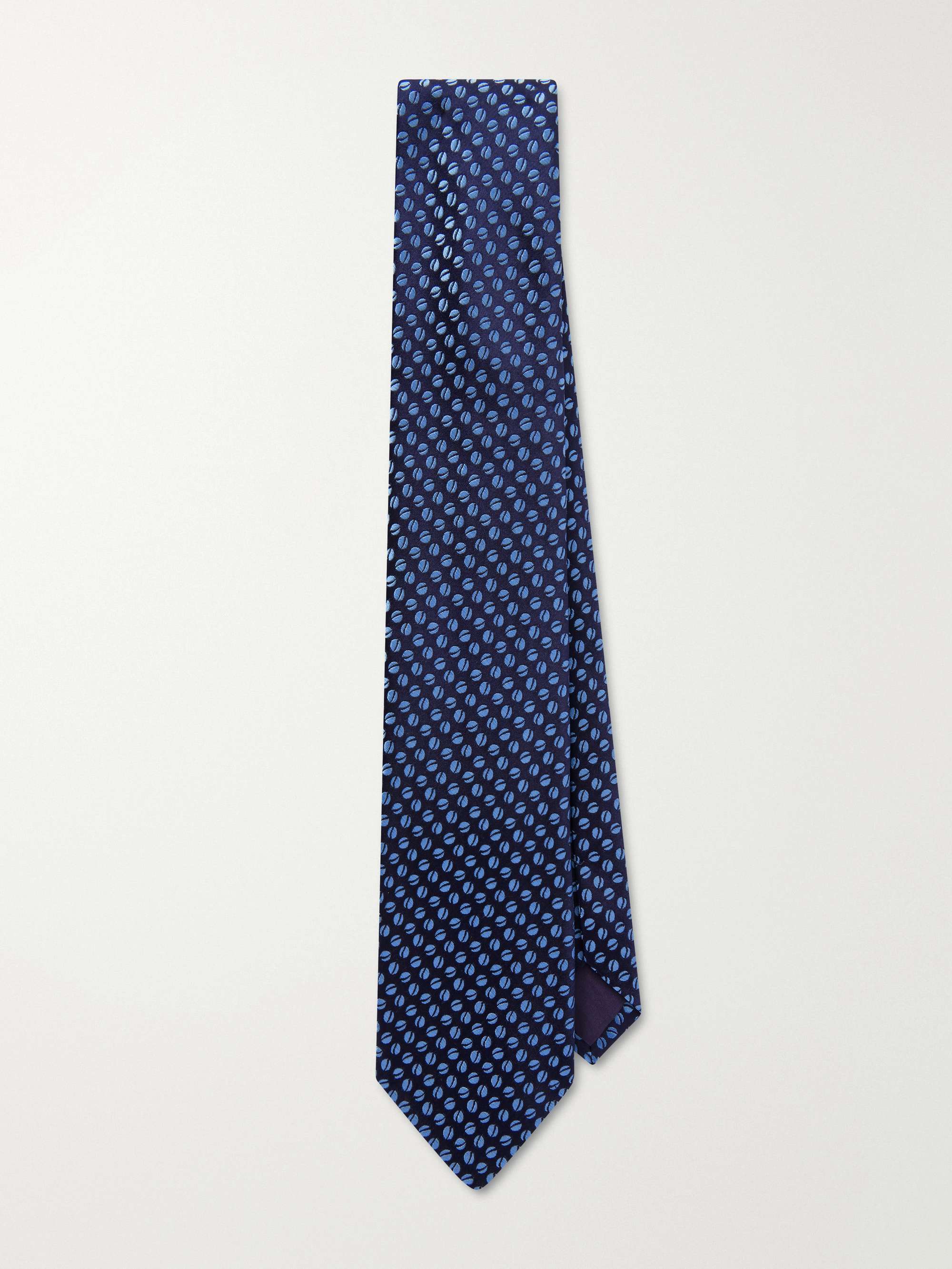 CHARVET 