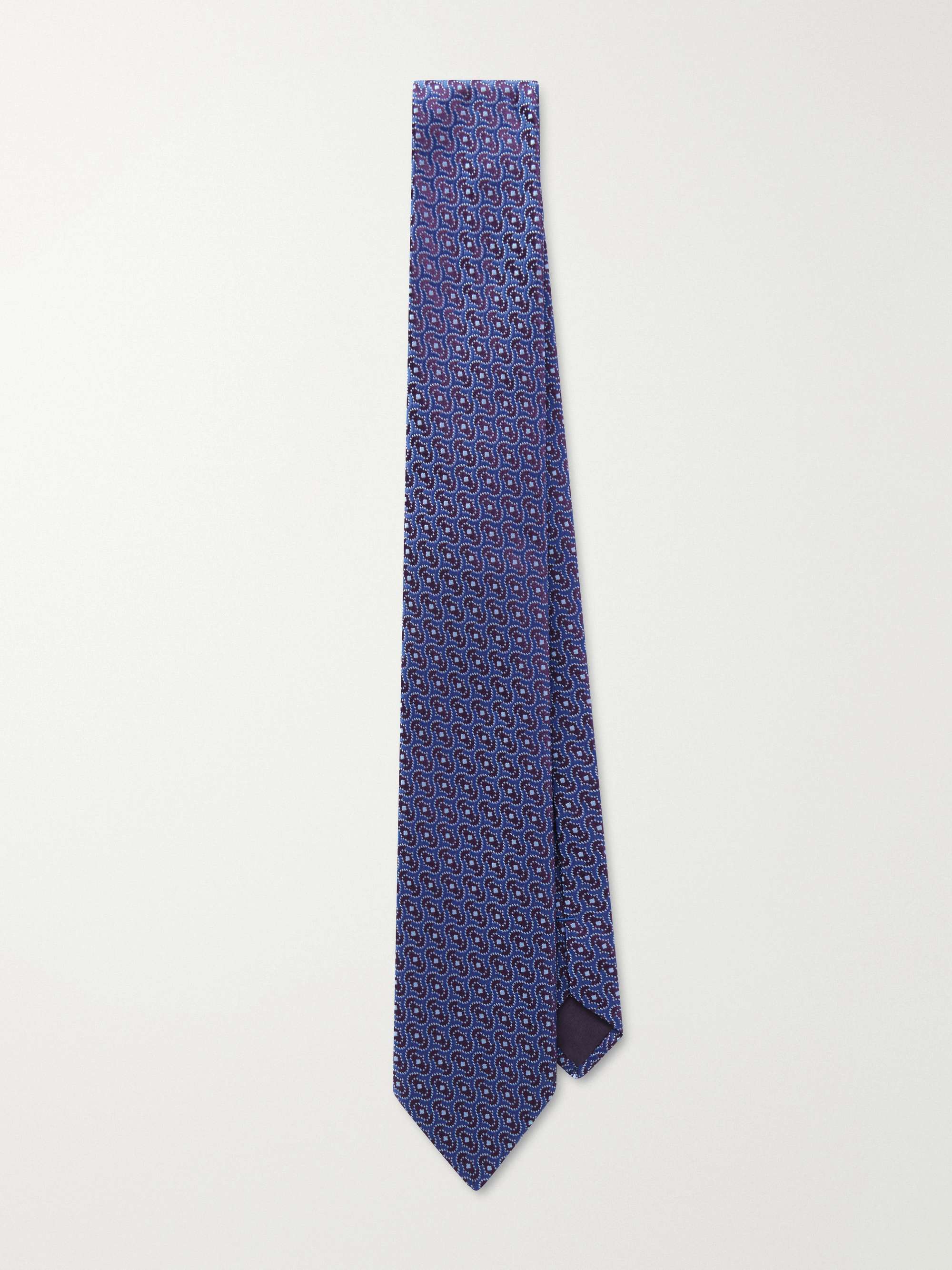 CHARVET 