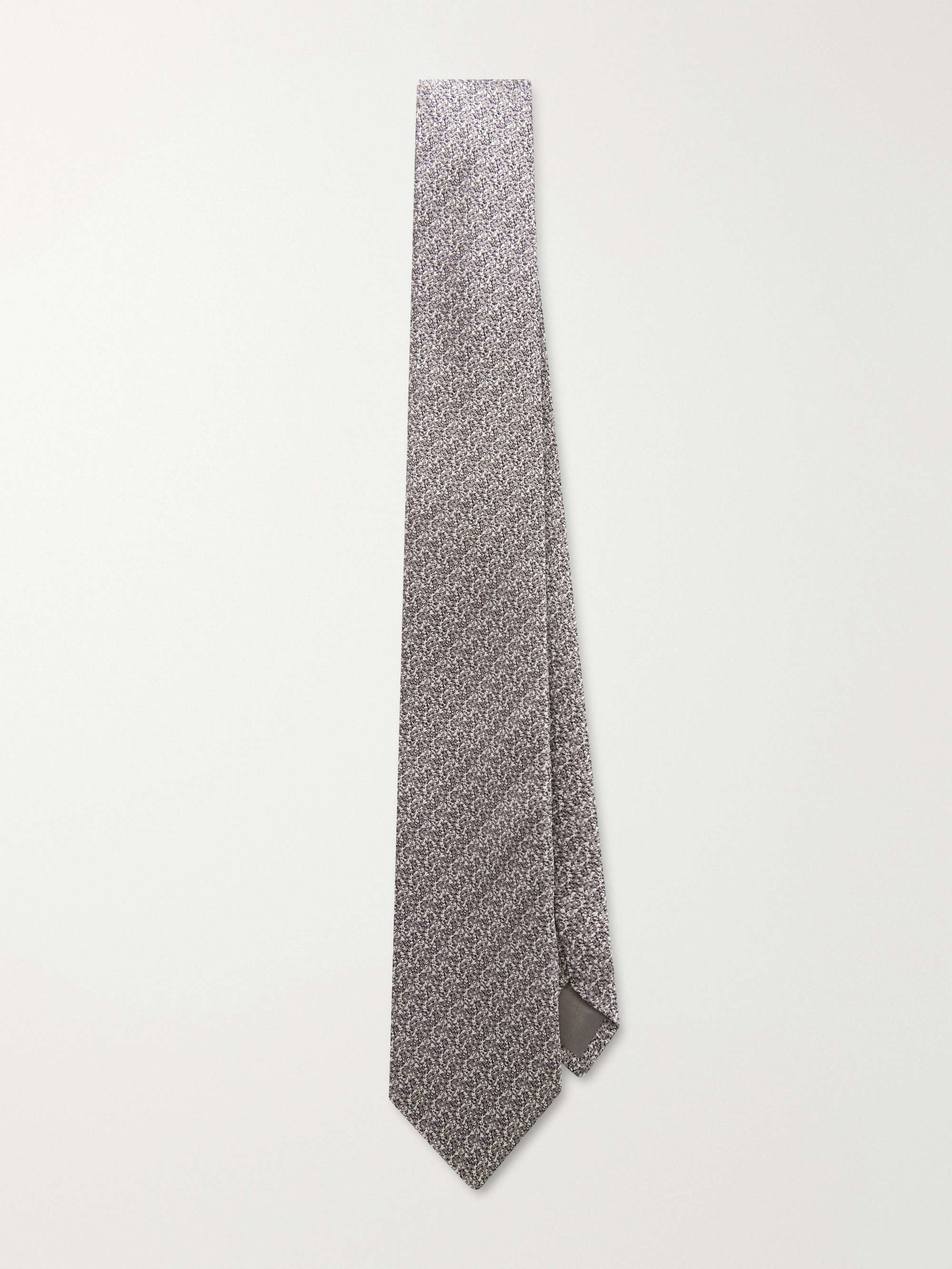 CHARVET 