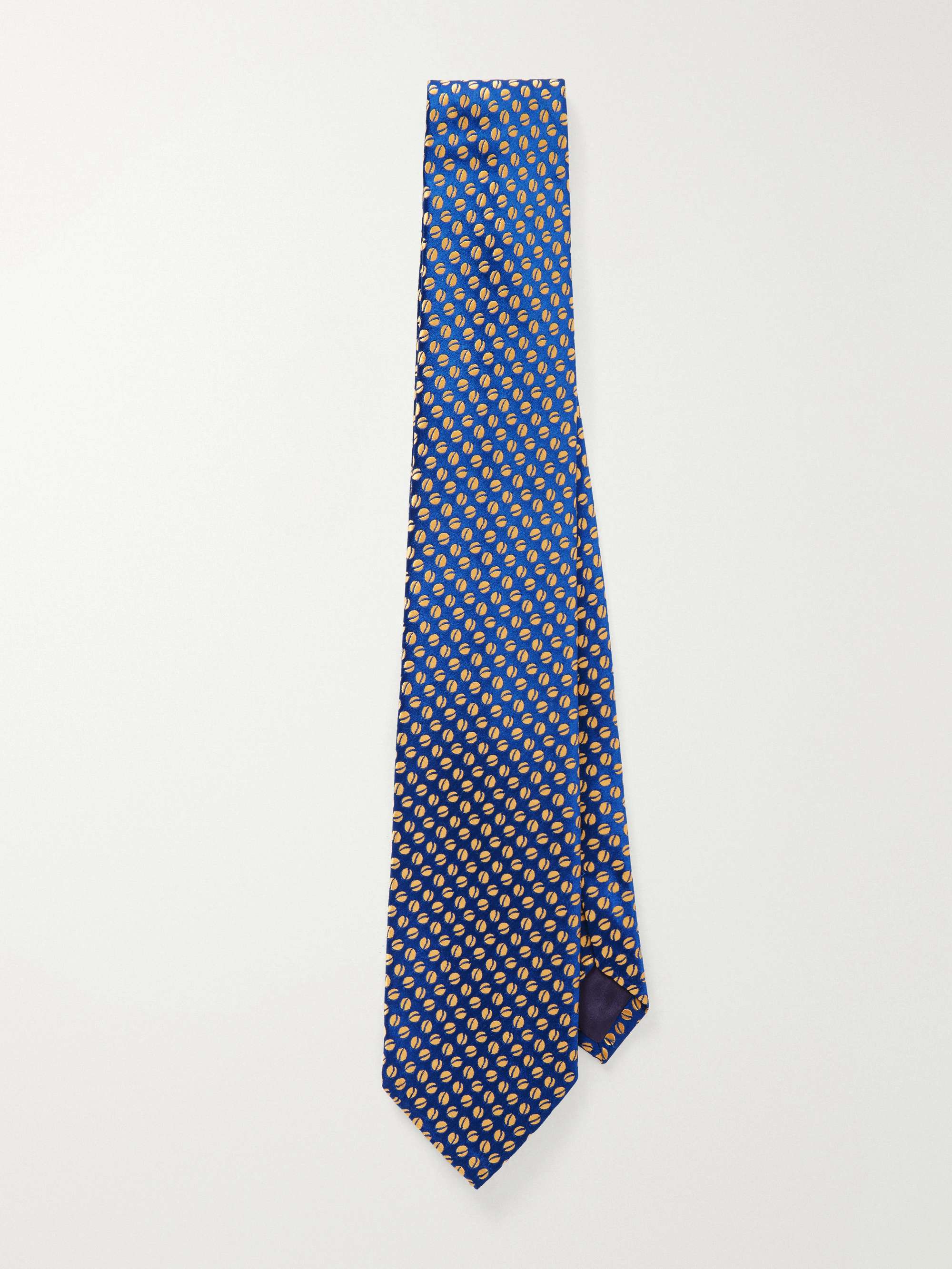 CHARVET 