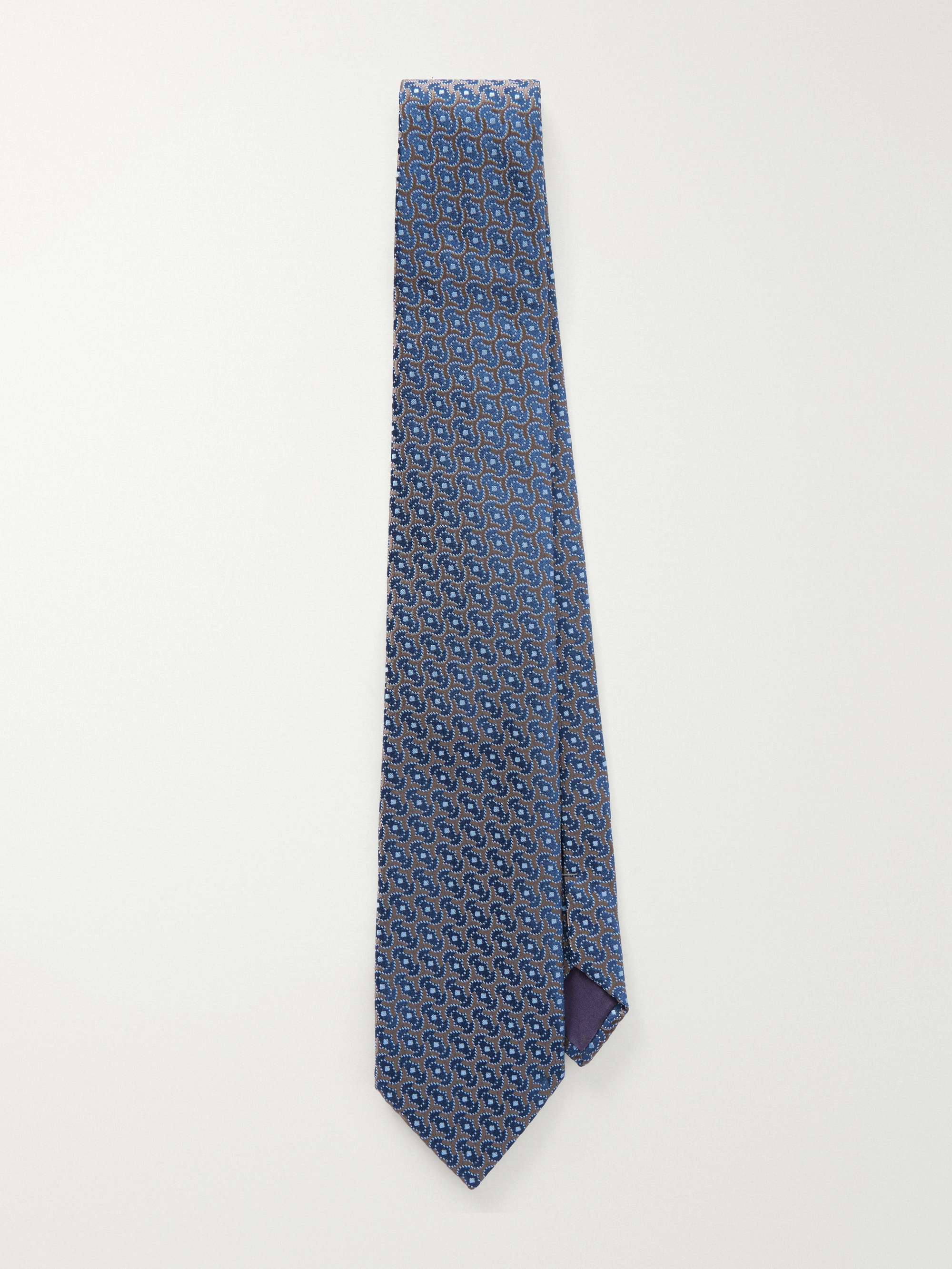 CHARVET 