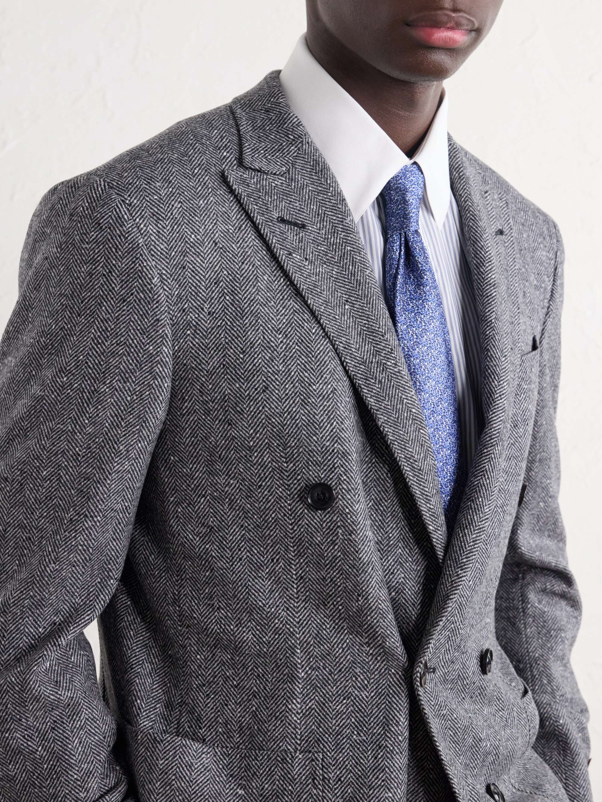 CHARVET 