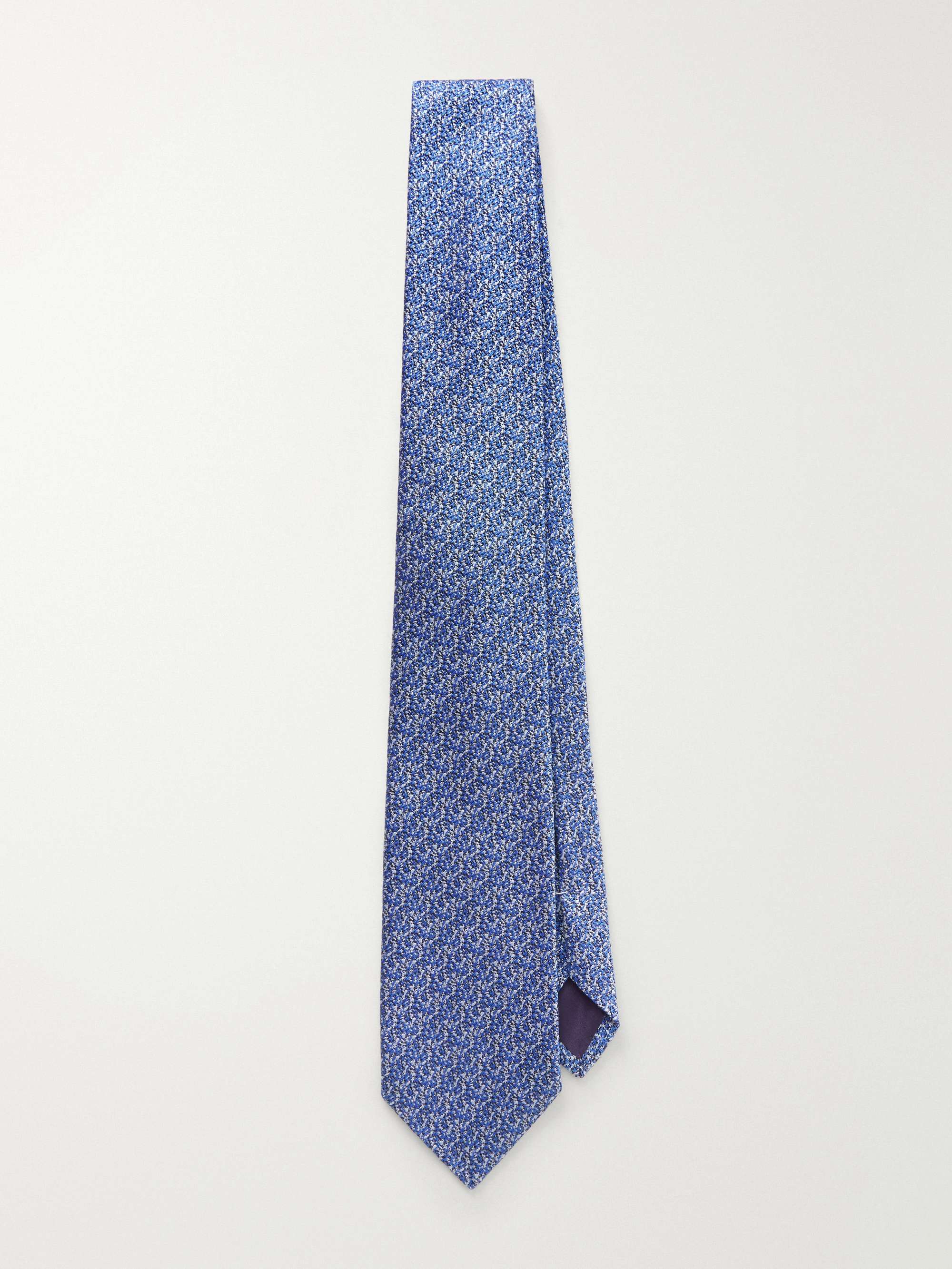 CHARVET 