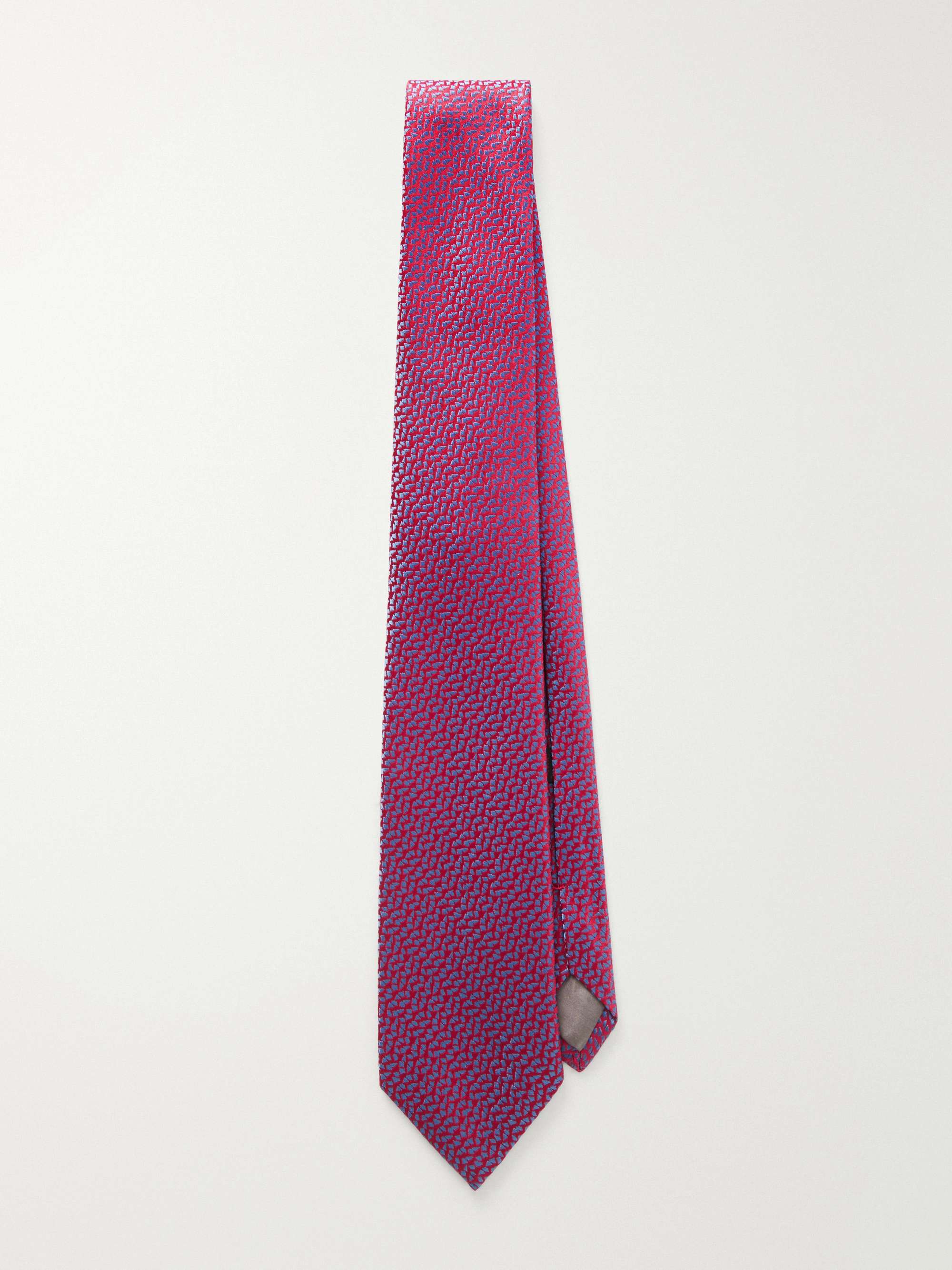 CHARVET 