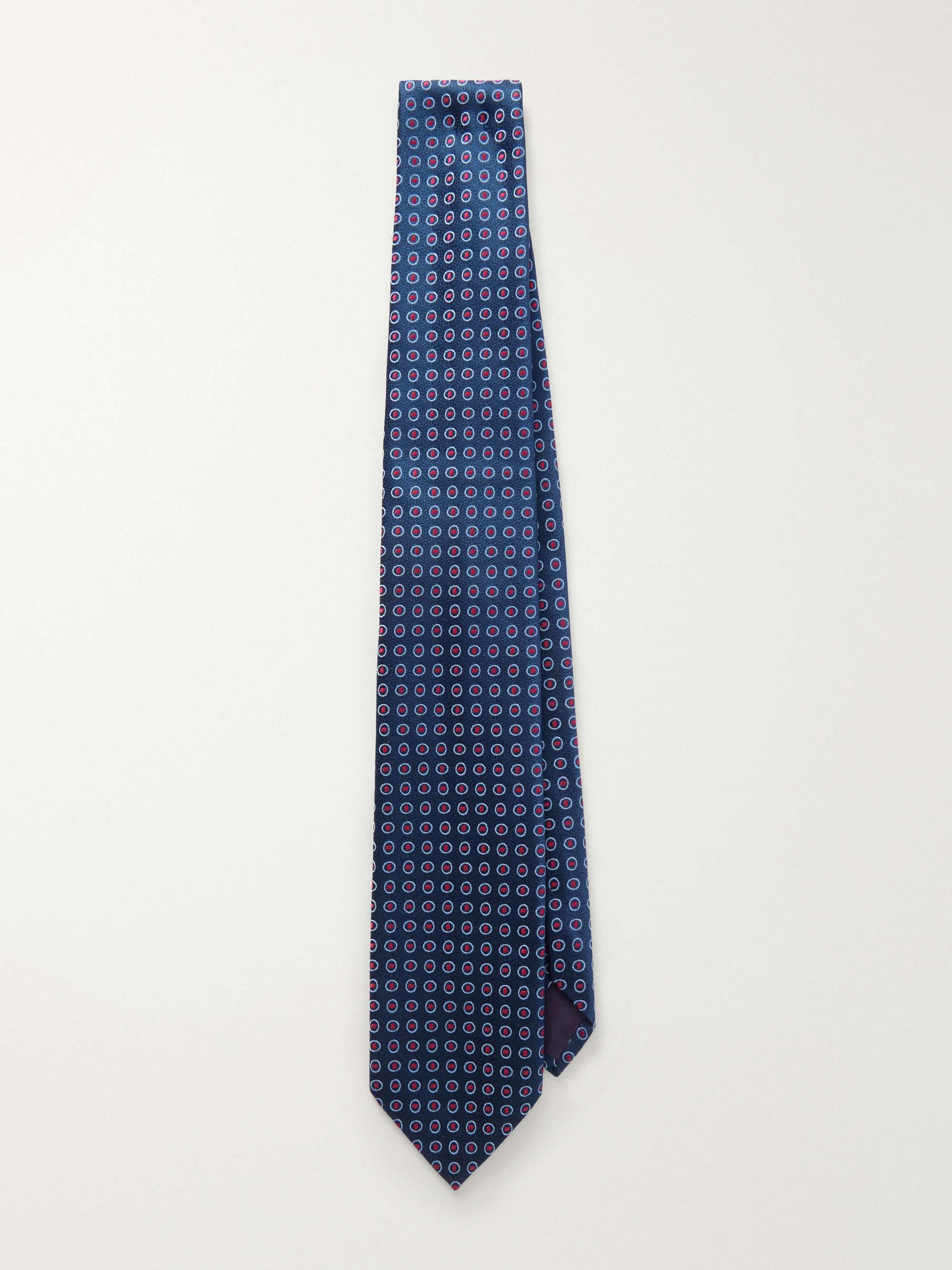 CHARVET 
