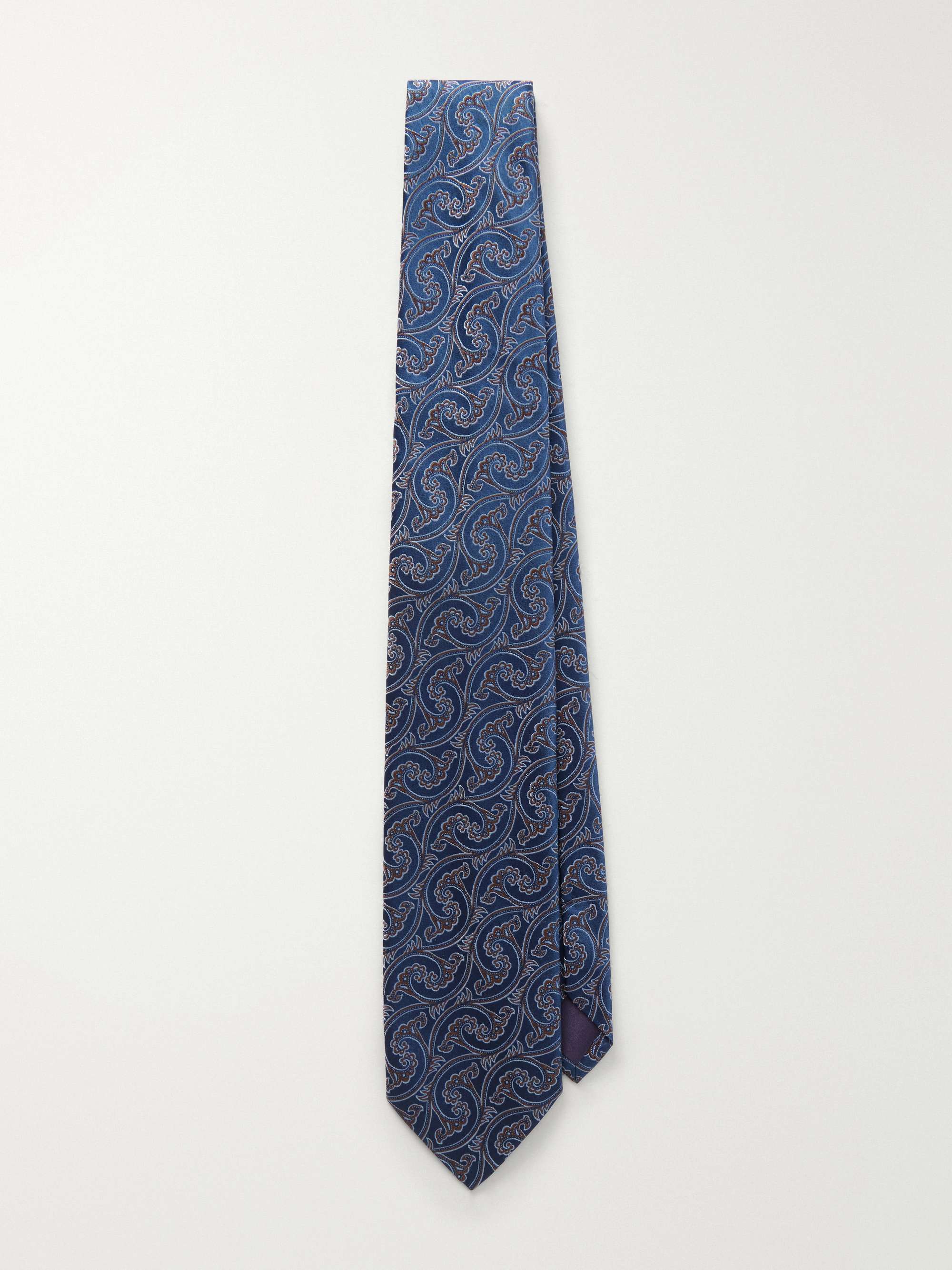 CHARVET 
