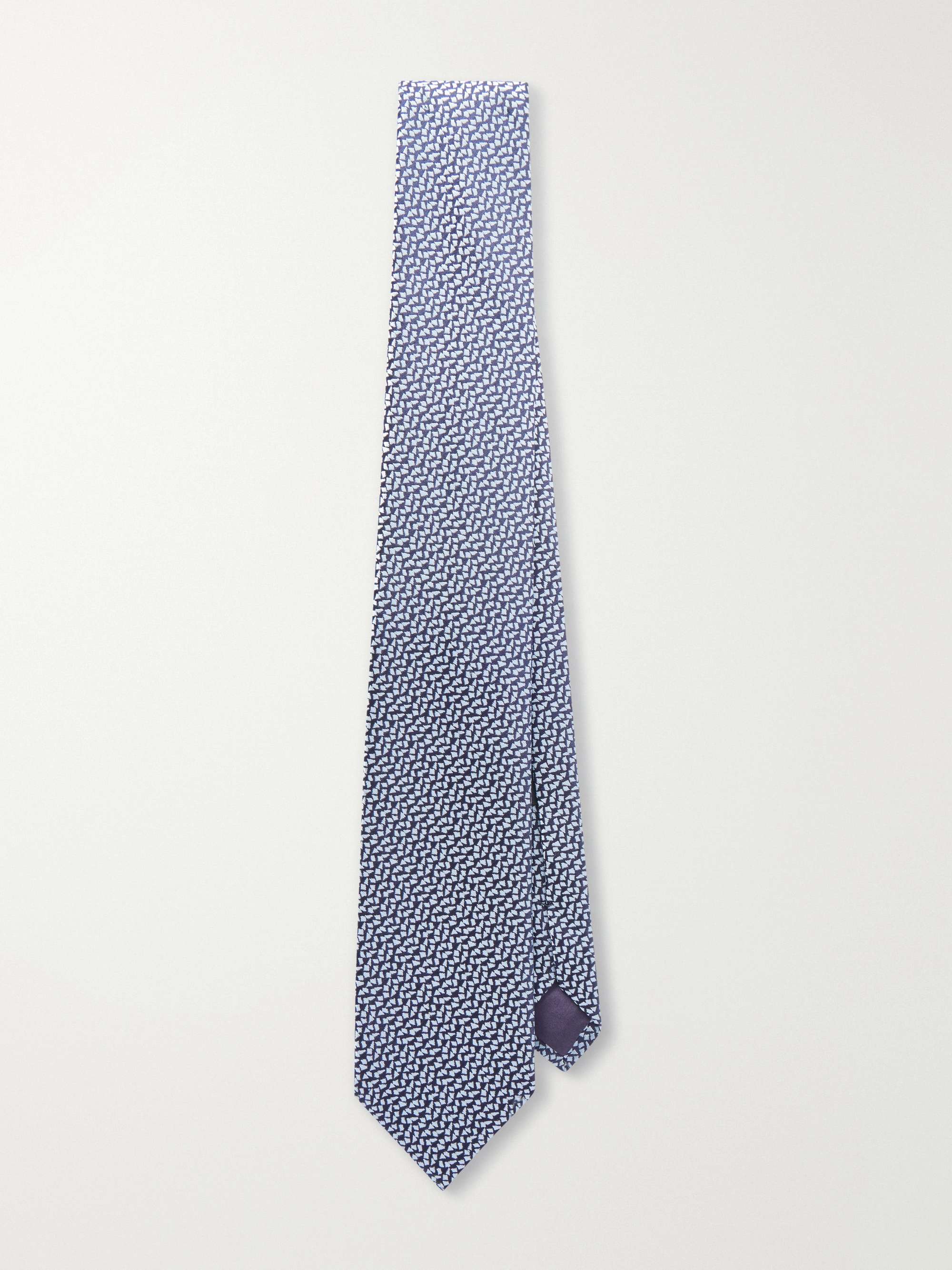 CHARVET 