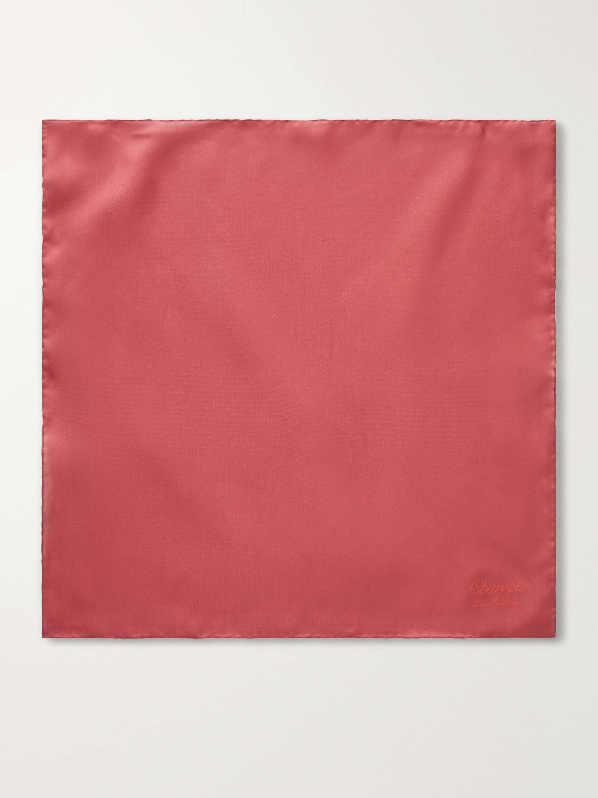 CHARVET 