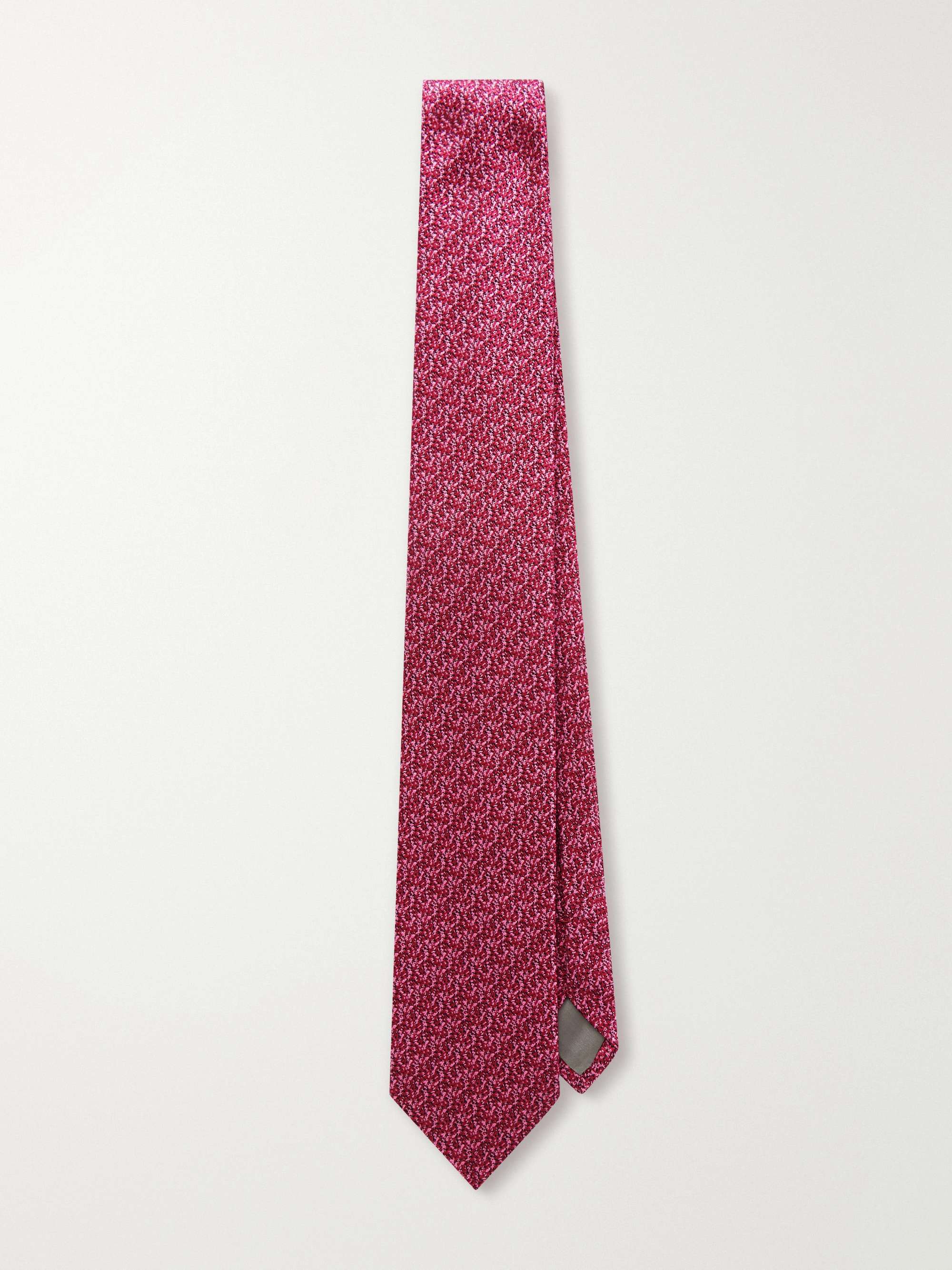 CHARVET 