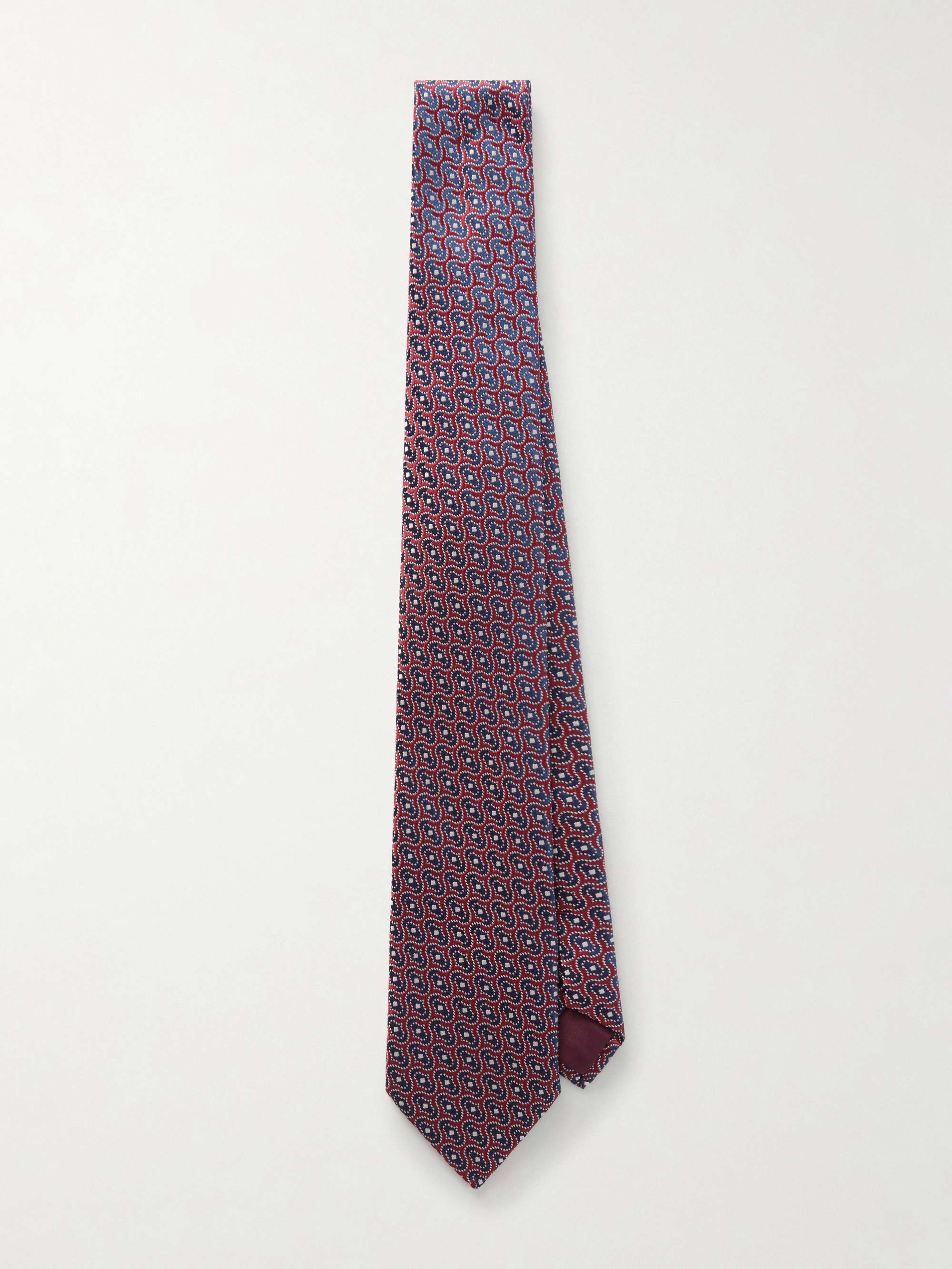 CHARVET 