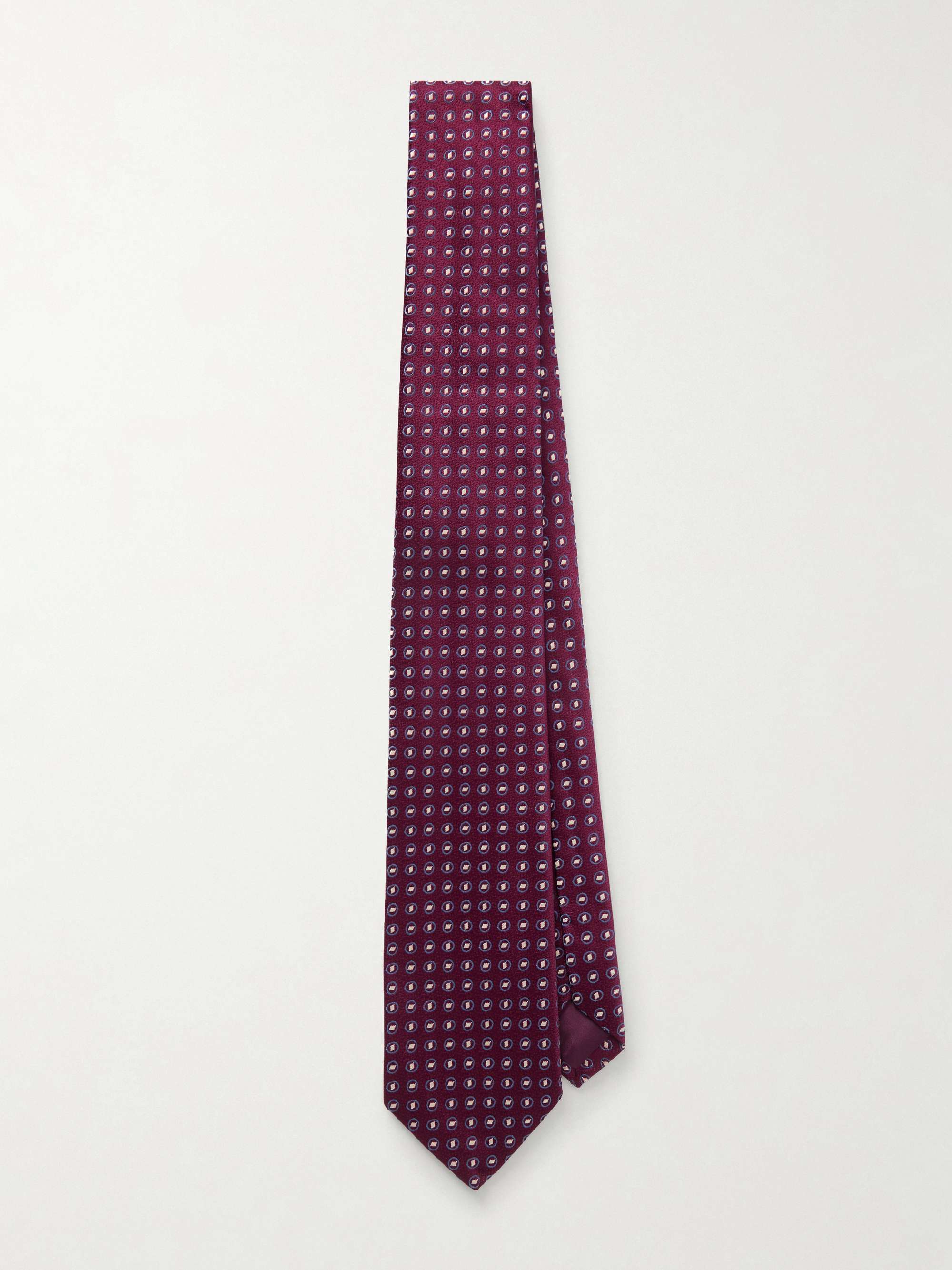 CHARVET 