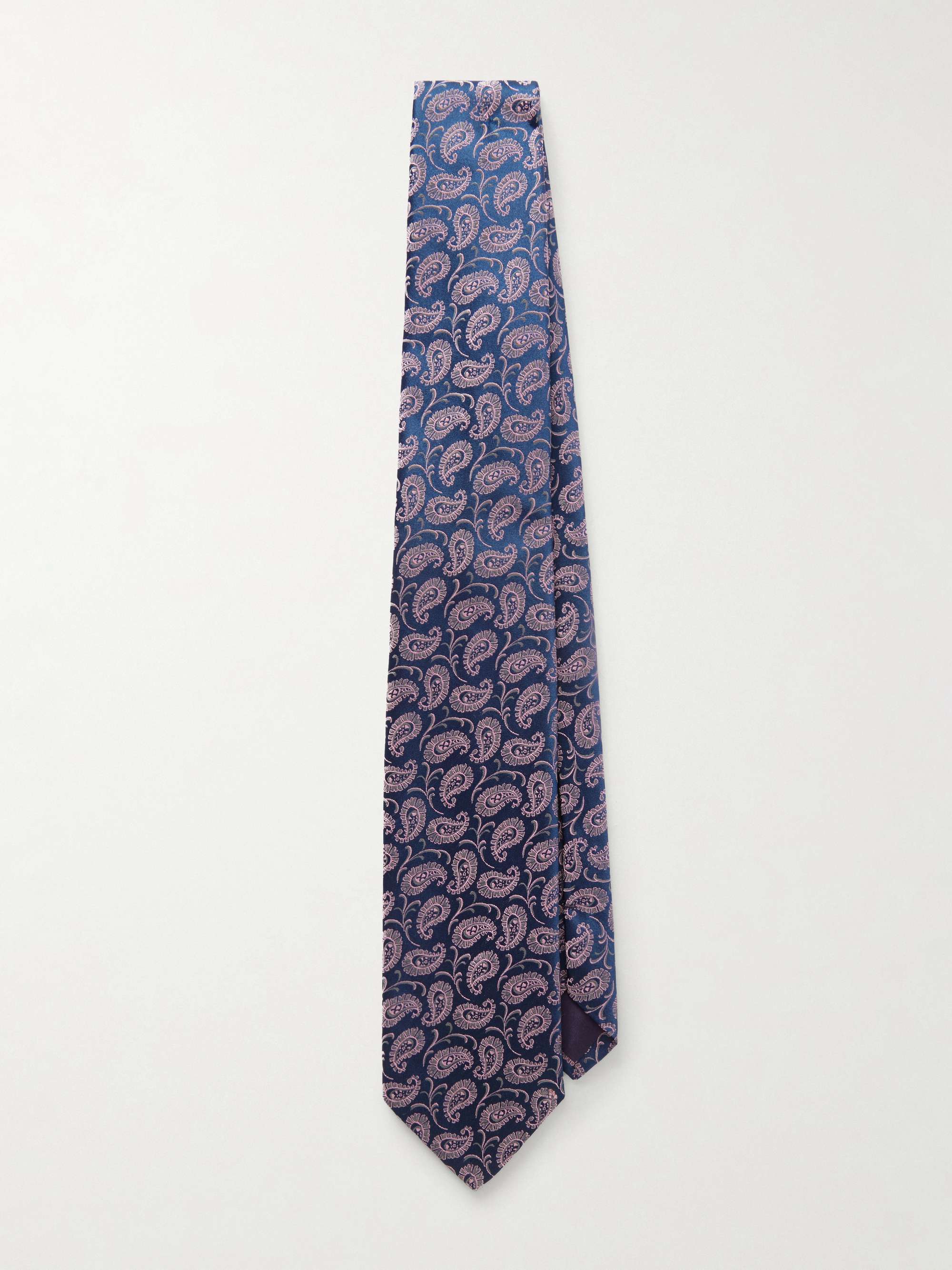 CHARVET 