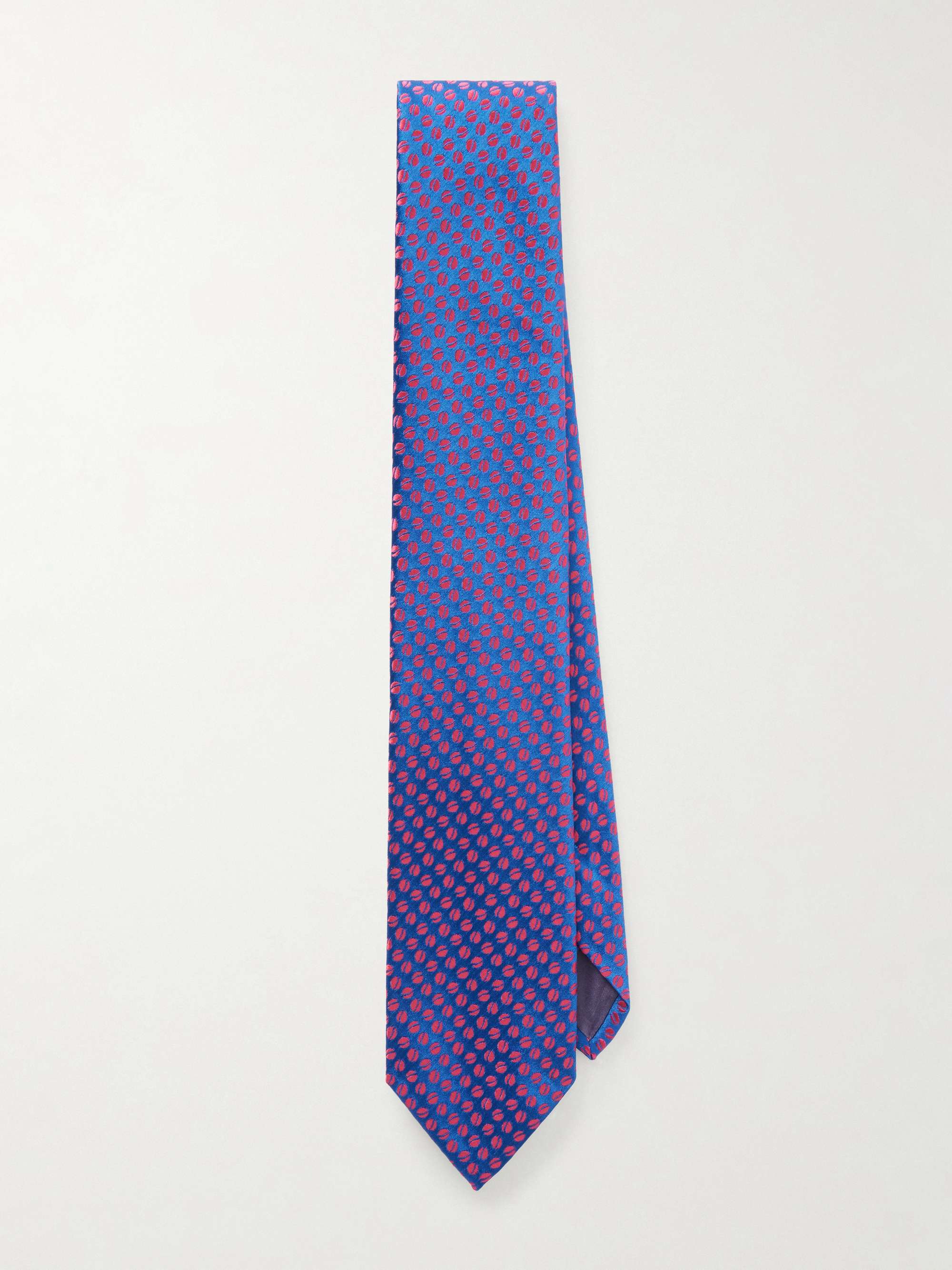 CHARVET 