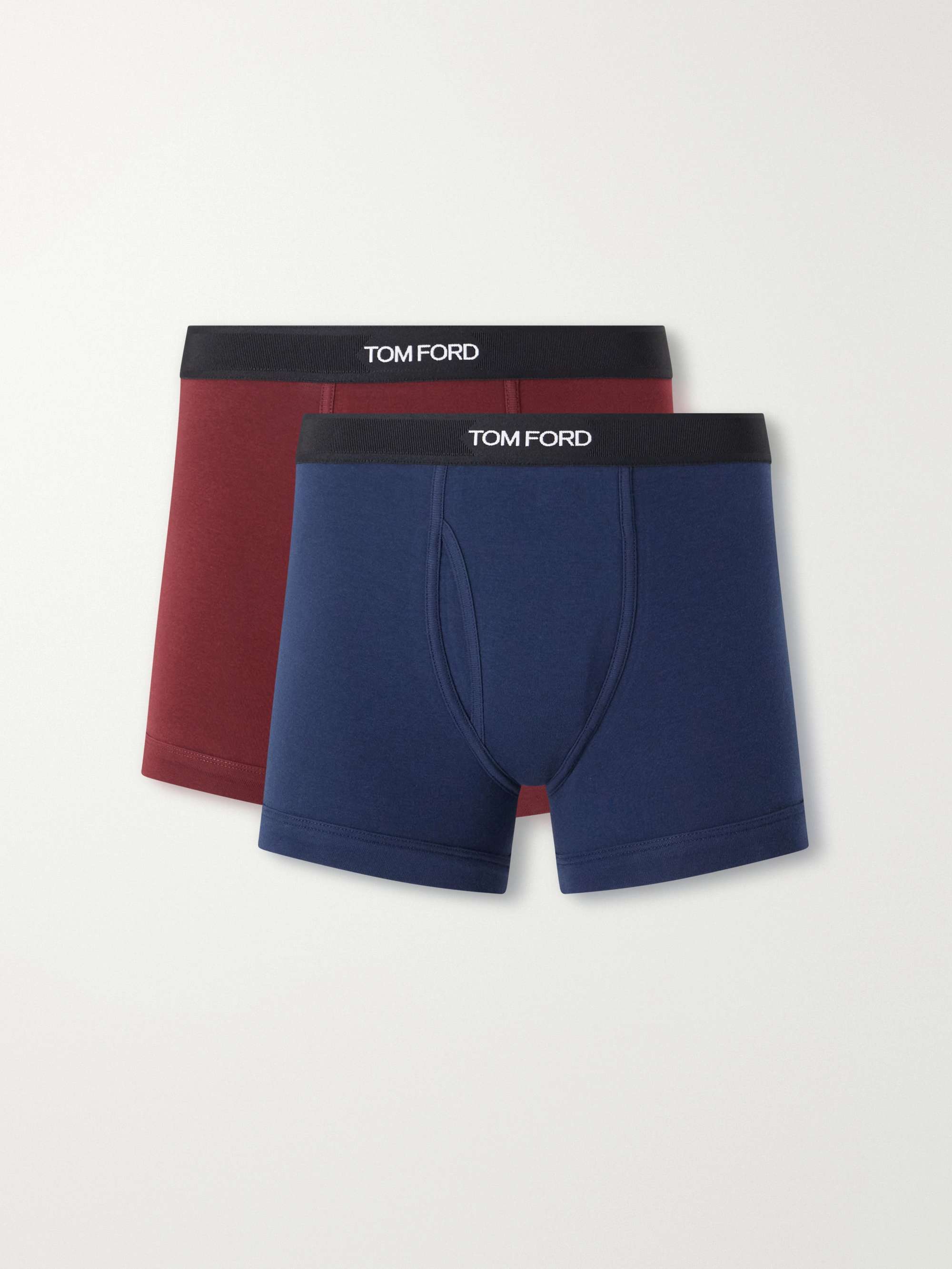 TOM FORD 