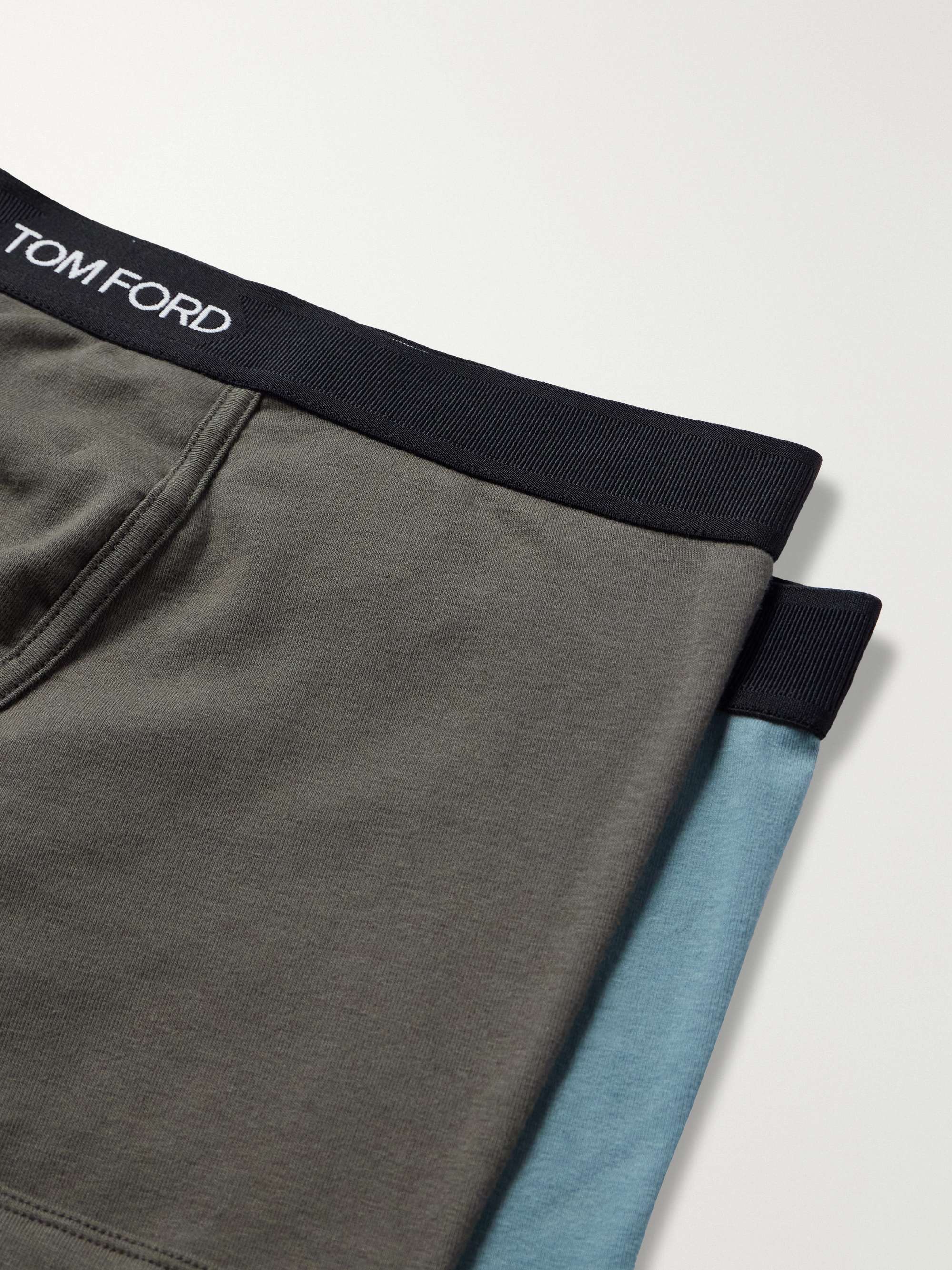 TOM FORD 